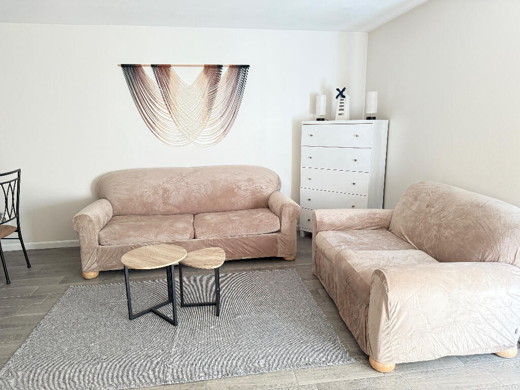 FOUNTAINHEAD COND UNIT 25A - Residential