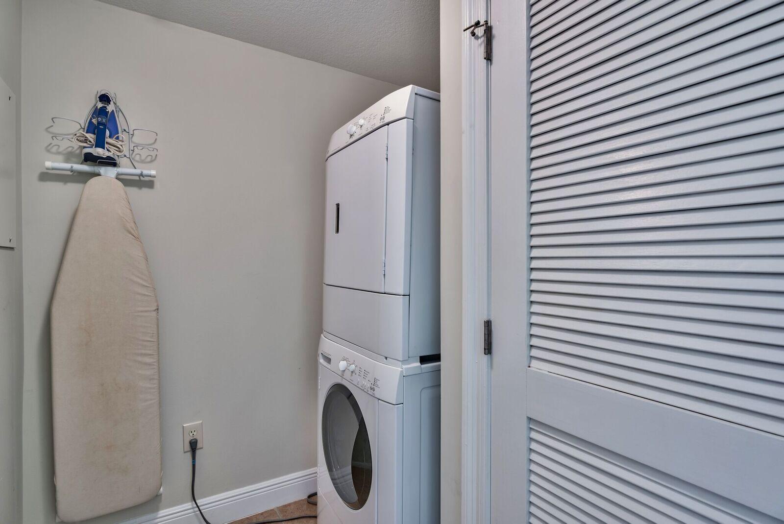 ARIEL DUNES II - Residential