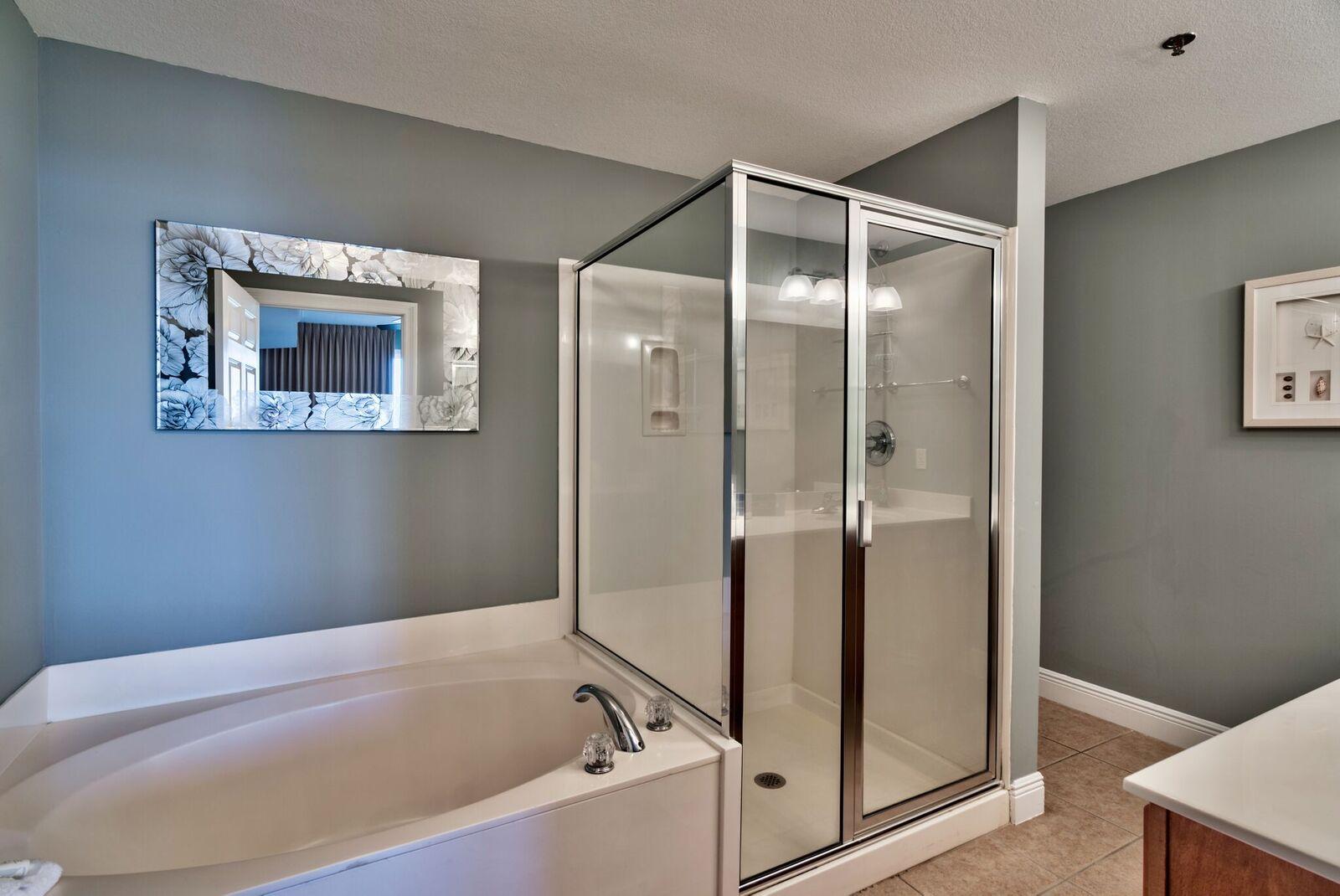 ARIEL DUNES II - Residential