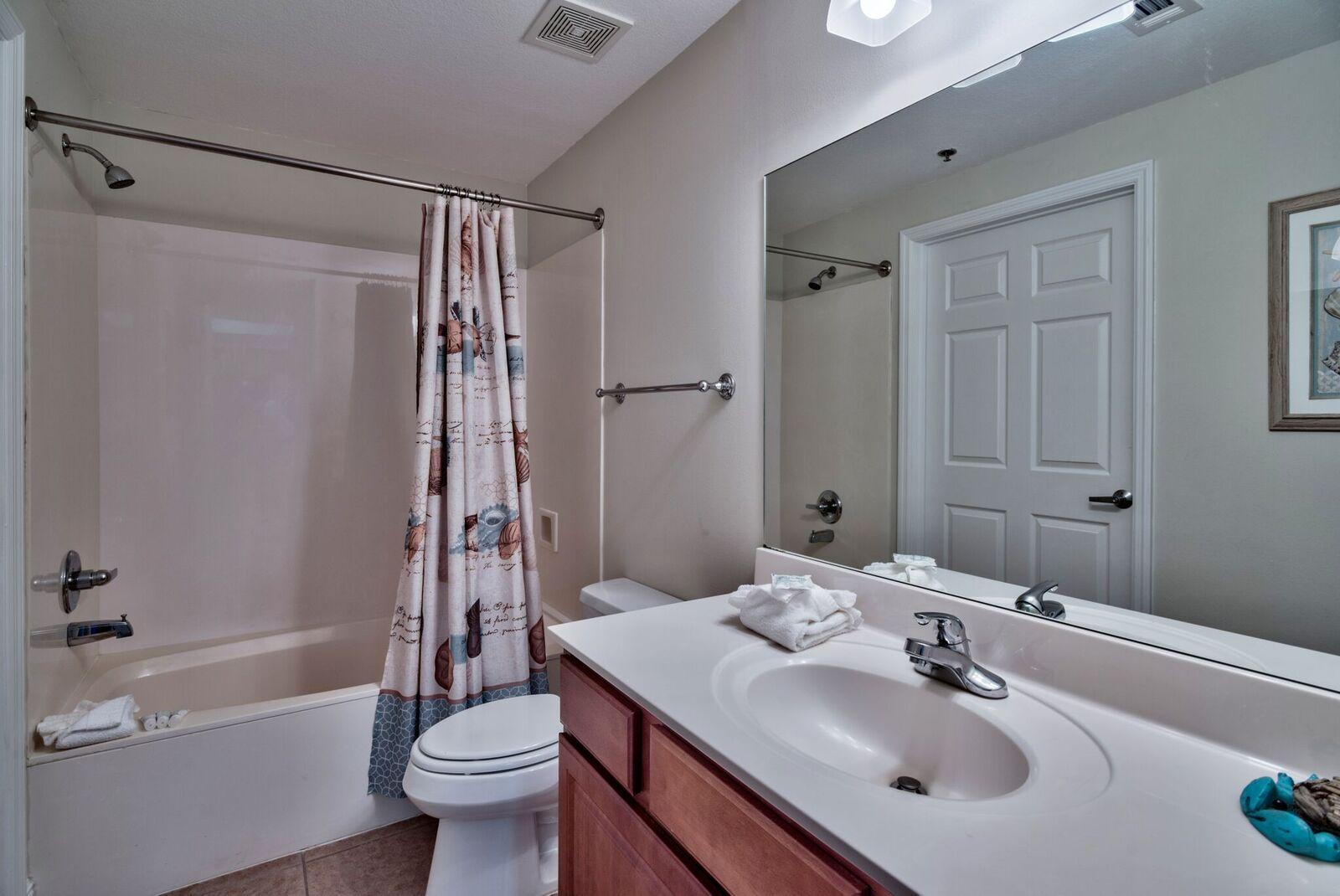 ARIEL DUNES II - Residential