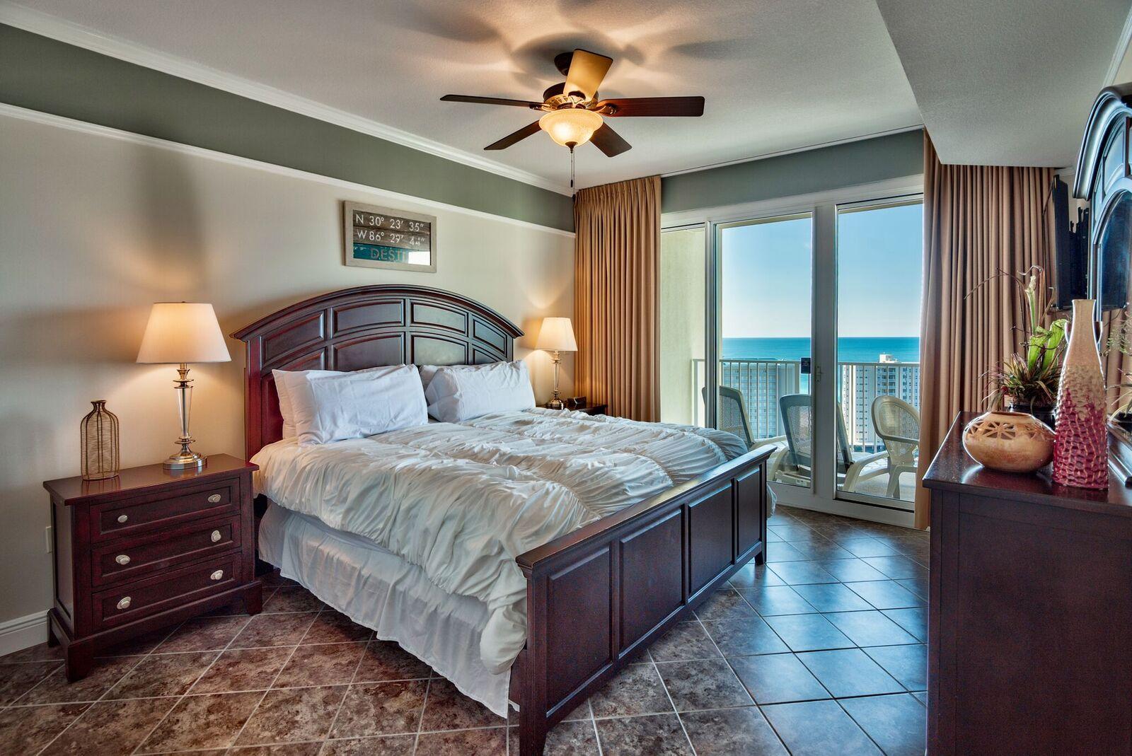 ARIEL DUNES II - Residential