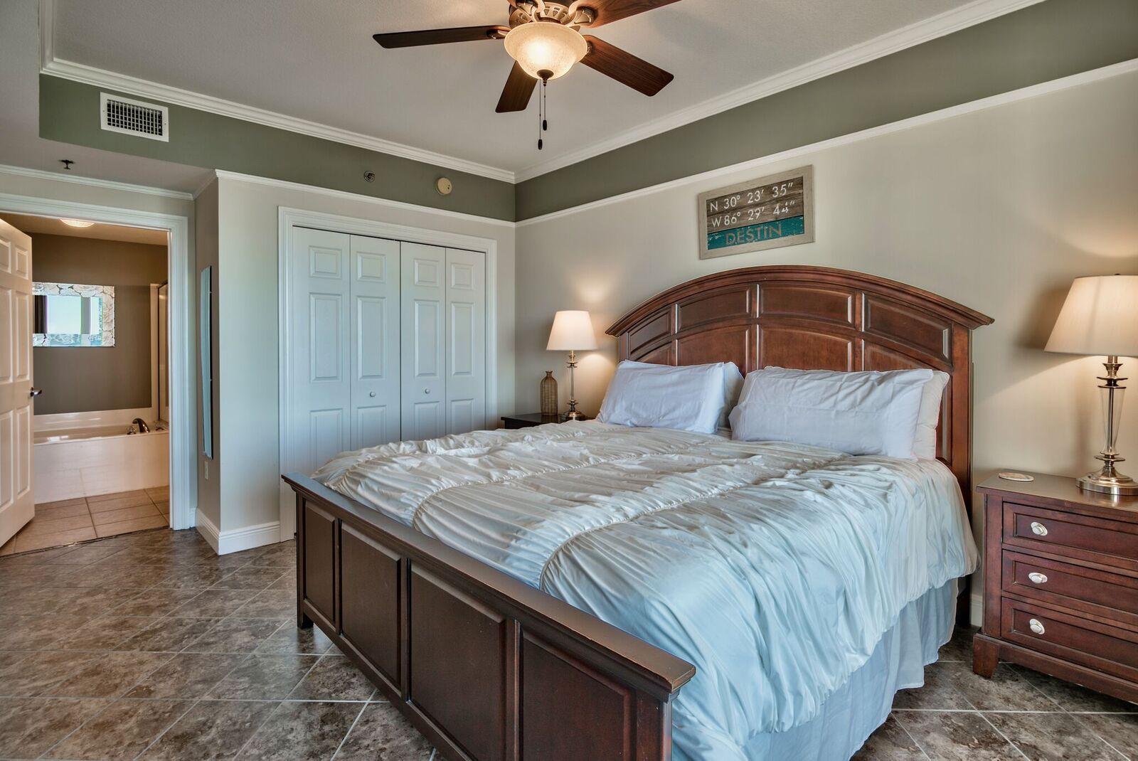 ARIEL DUNES II - Residential