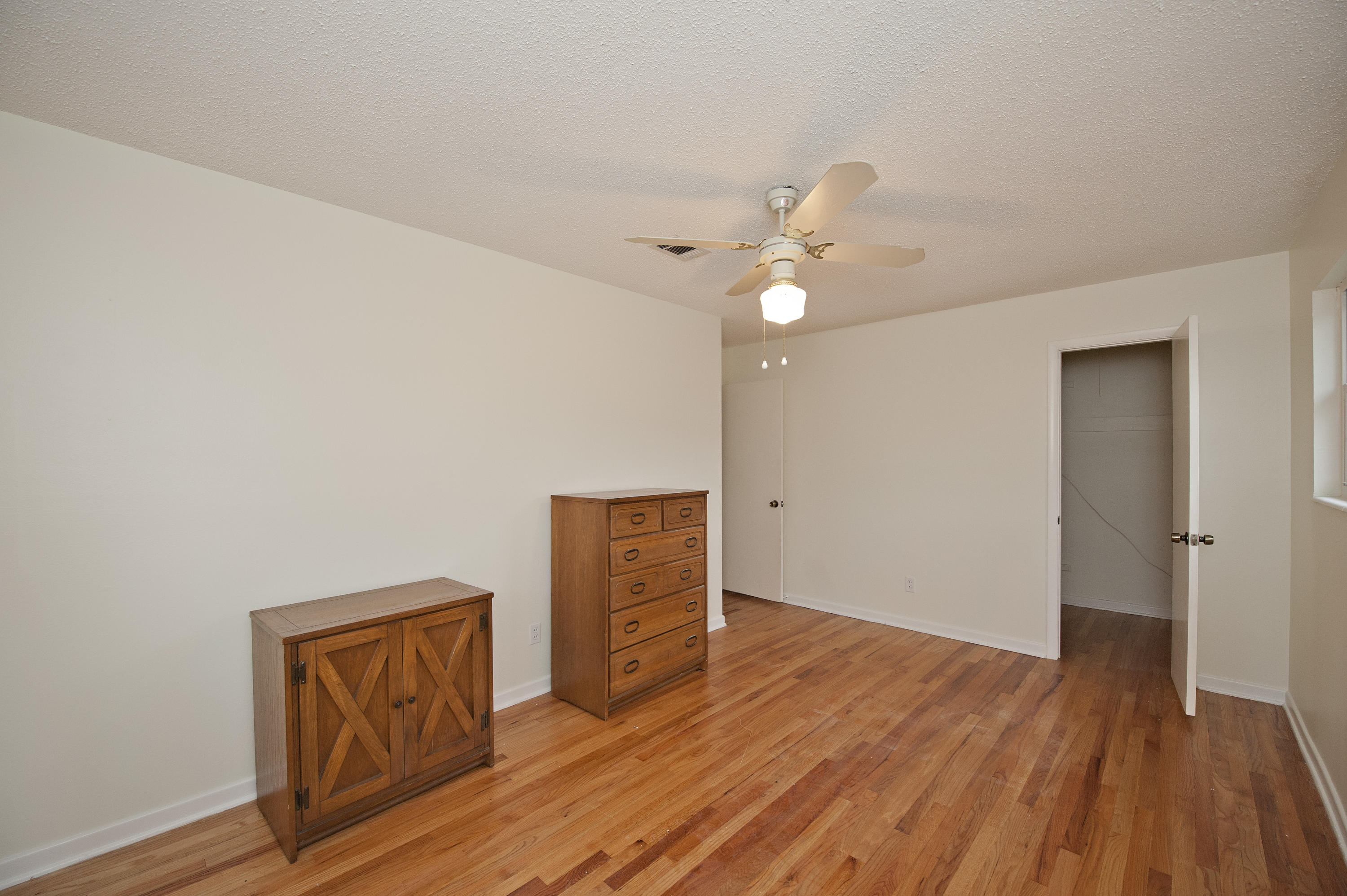 VESTA HEIGHTS 4TH ADDN - Residential