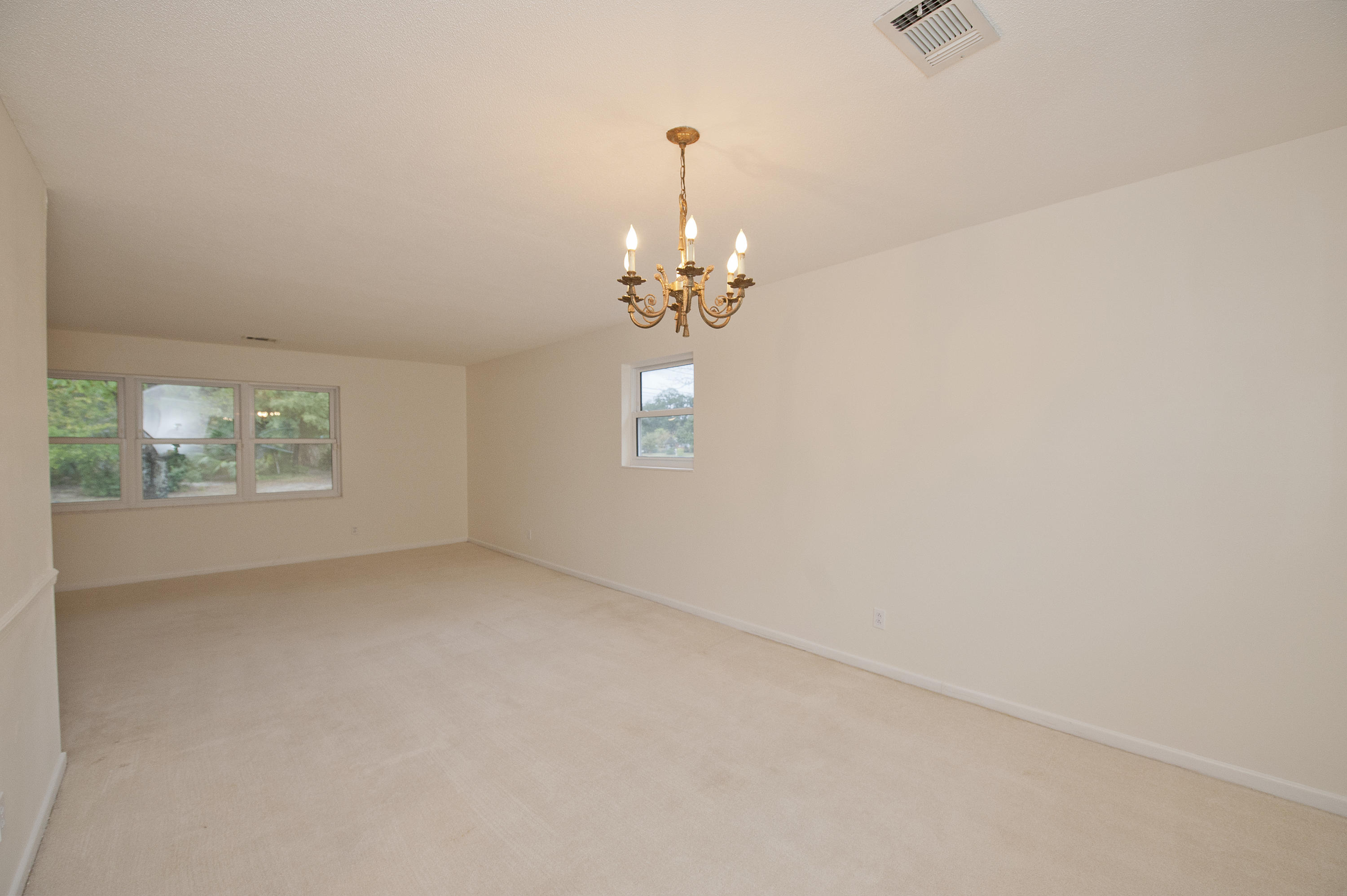 VESTA HEIGHTS 4TH ADDN - Residential