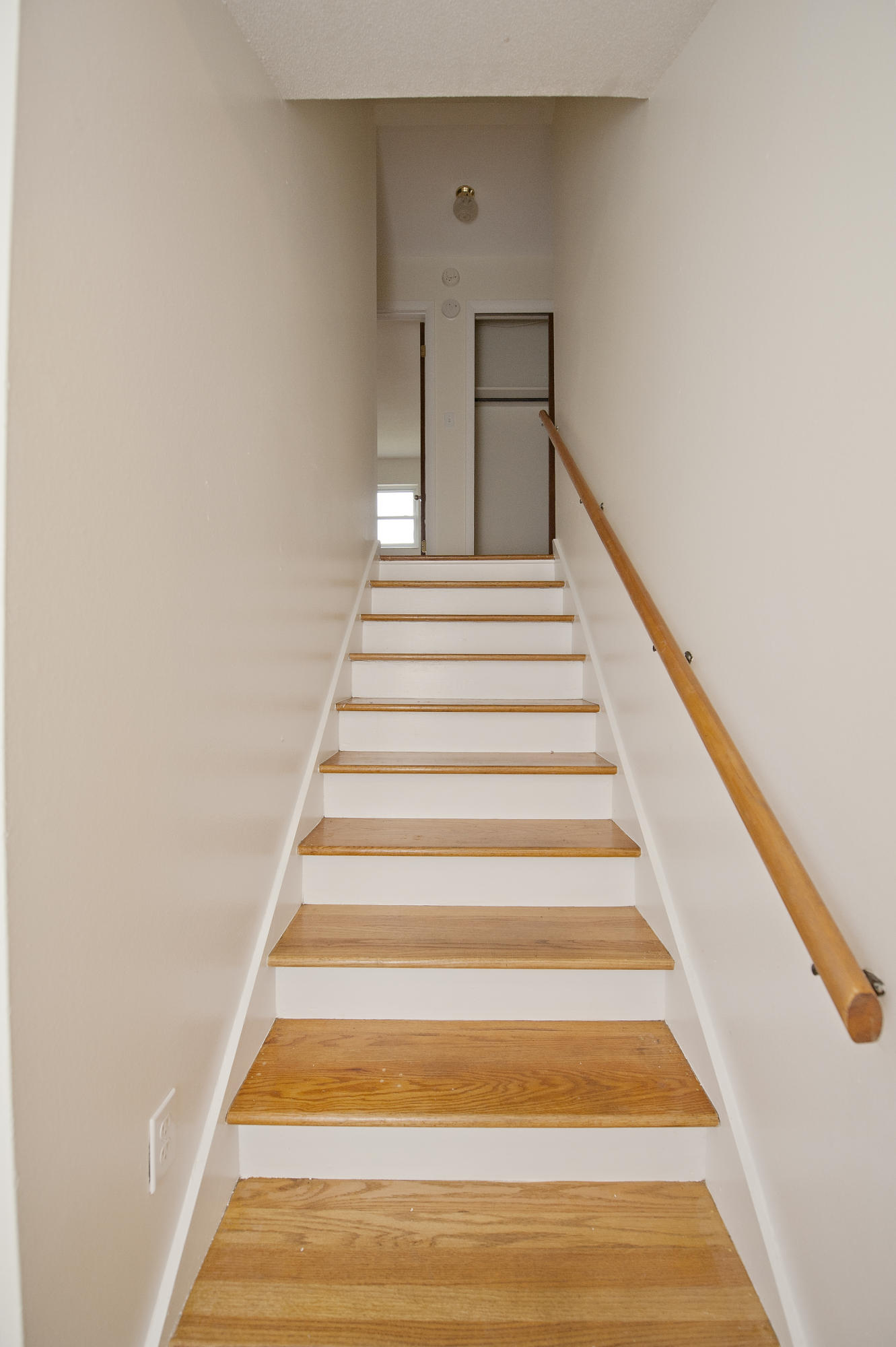 VESTA HEIGHTS 4TH ADDN - Residential