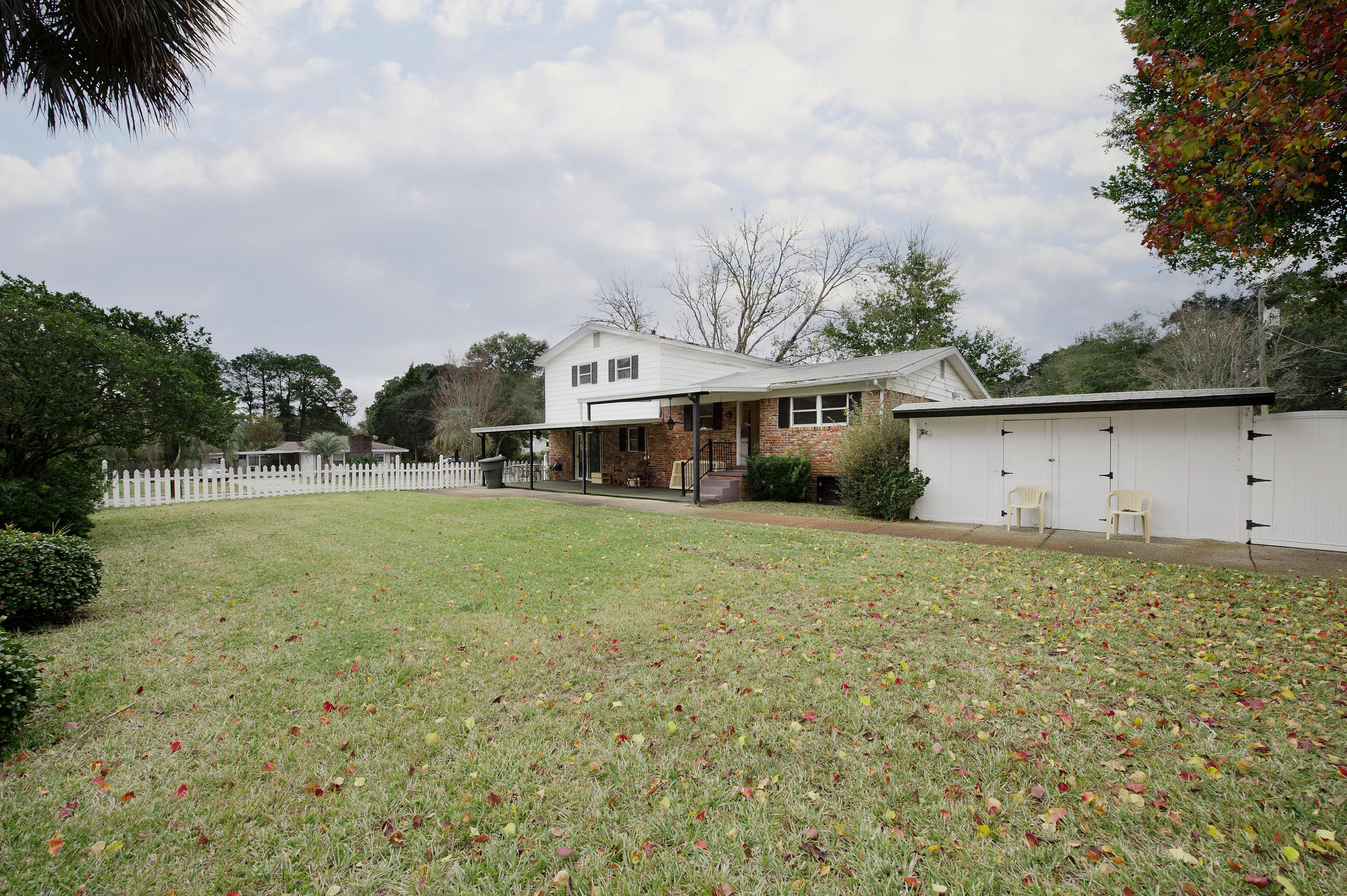 VESTA HEIGHTS 4TH ADDN - Residential