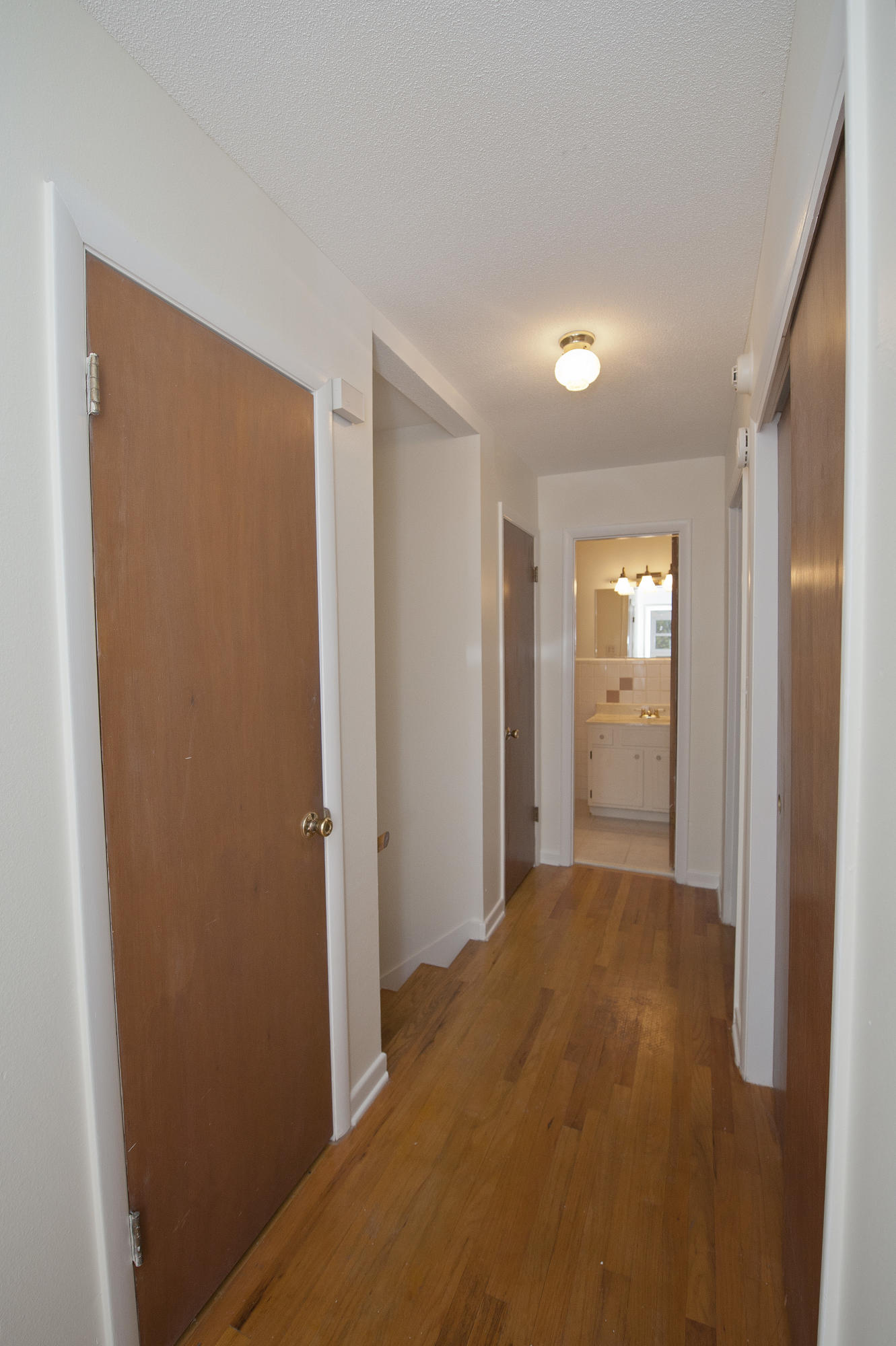 VESTA HEIGHTS 4TH ADDN - Residential