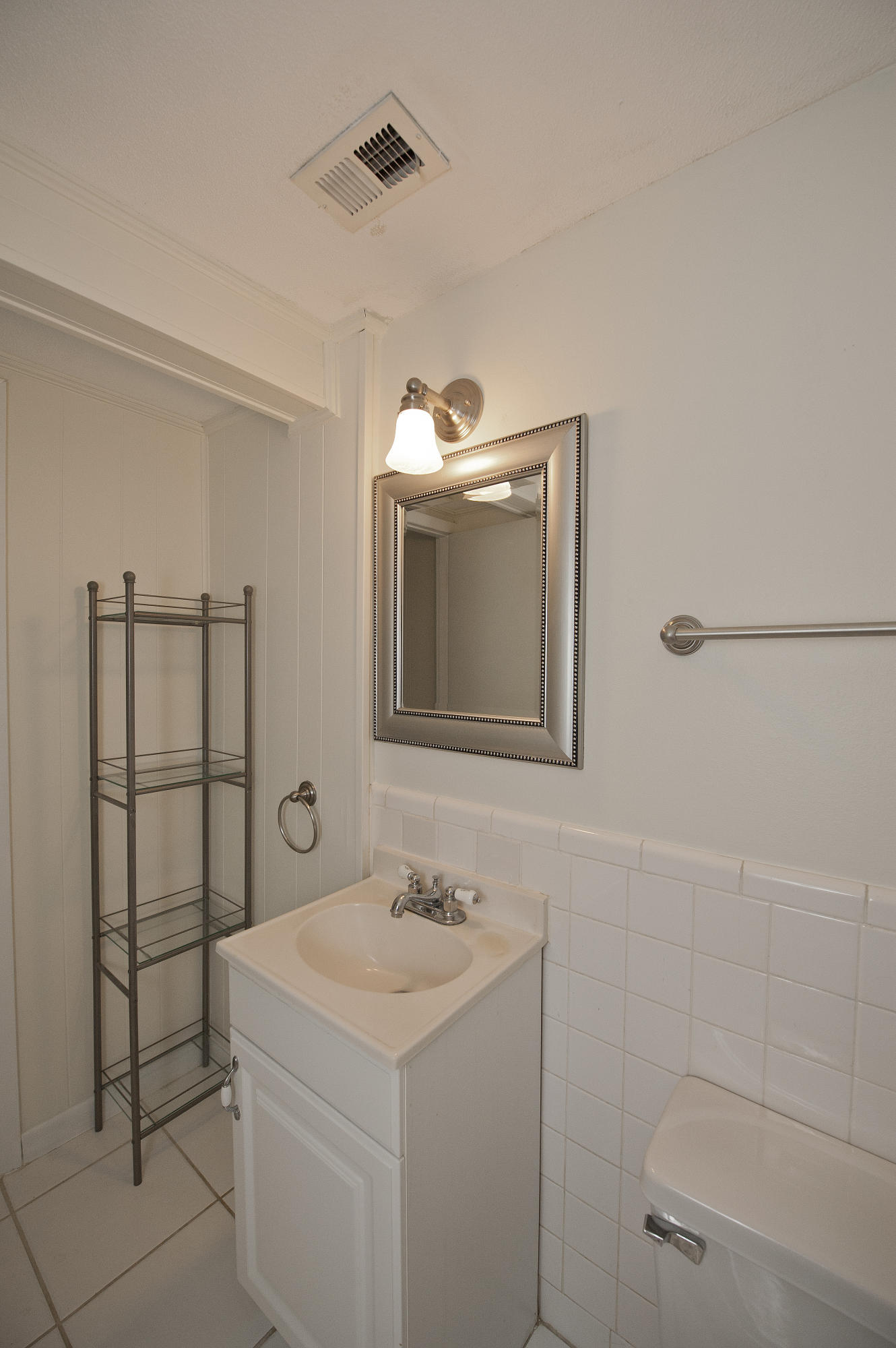 VESTA HEIGHTS 4TH ADDN - Residential