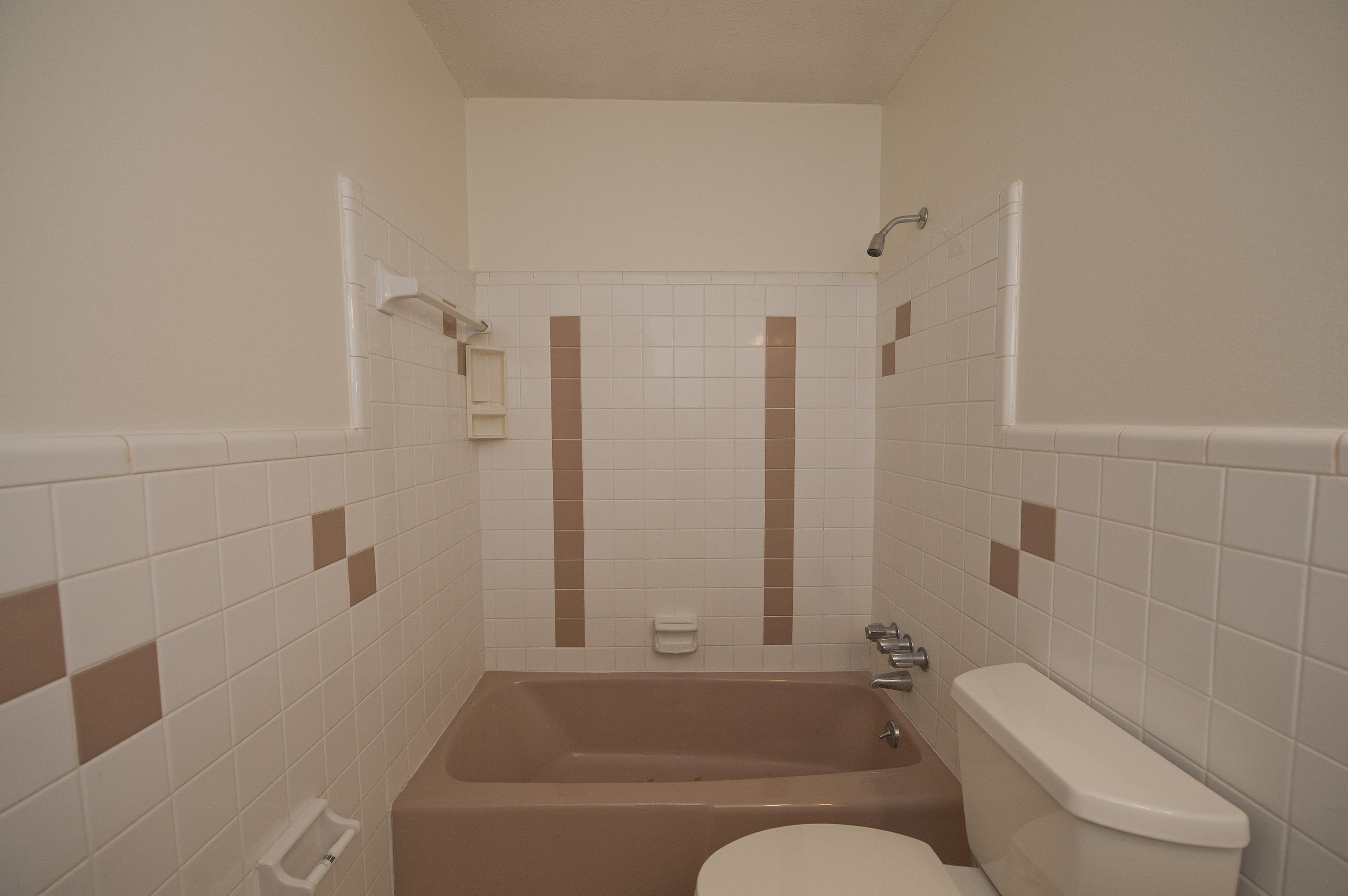 VESTA HEIGHTS 4TH ADDN - Residential