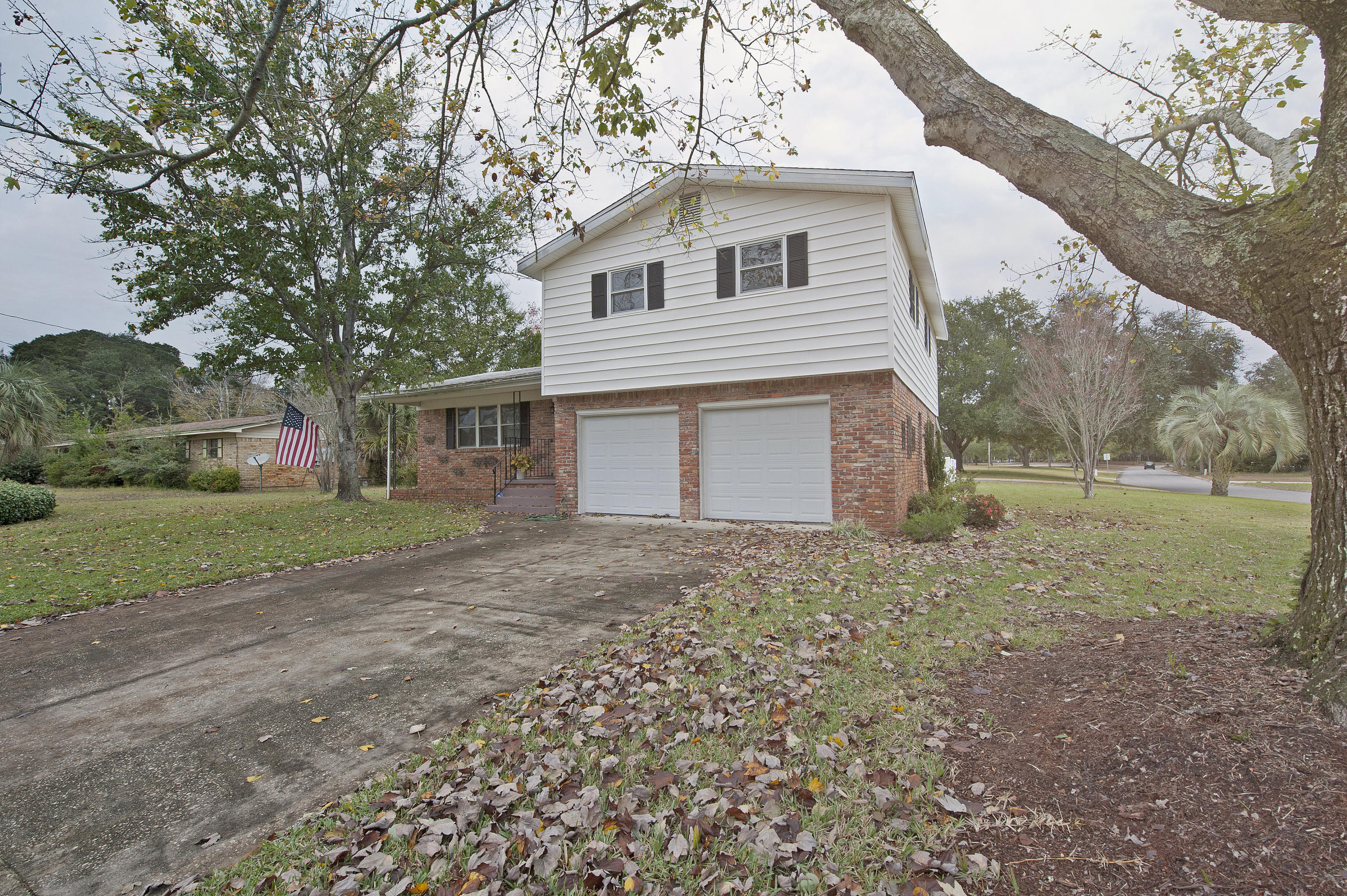 VESTA HEIGHTS 4TH ADDN - Residential