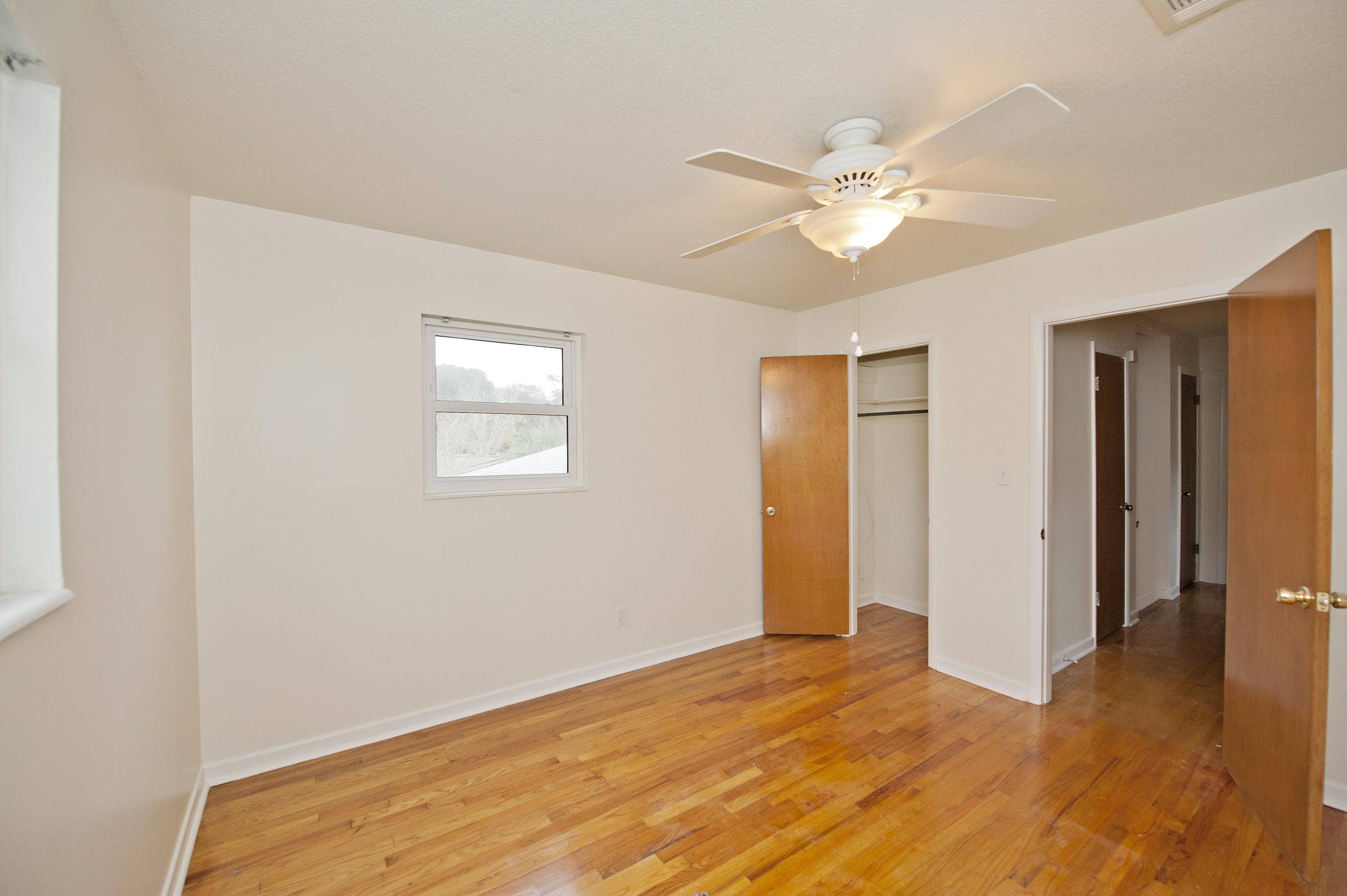 VESTA HEIGHTS 4TH ADDN - Residential