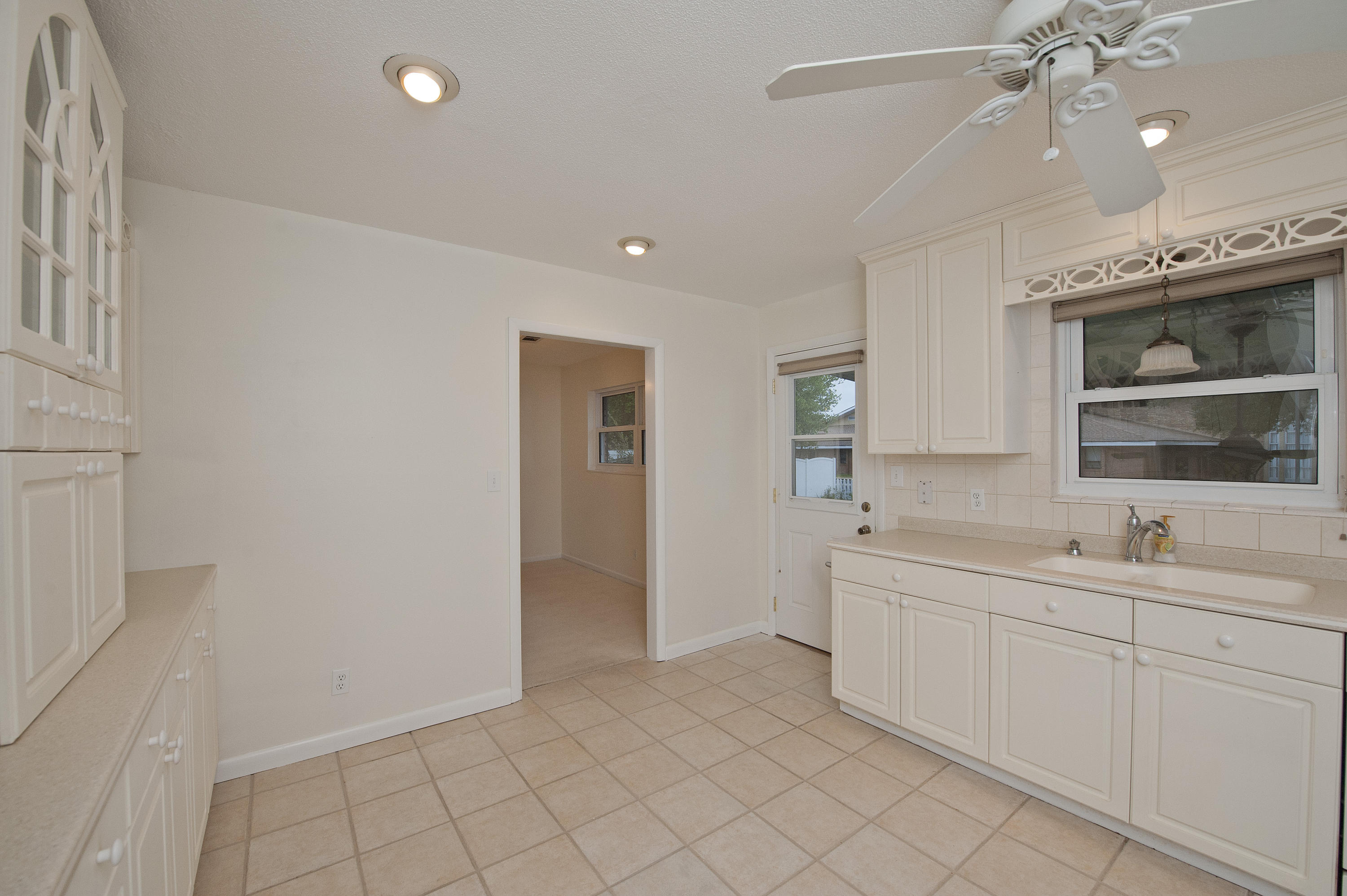 VESTA HEIGHTS 4TH ADDN - Residential