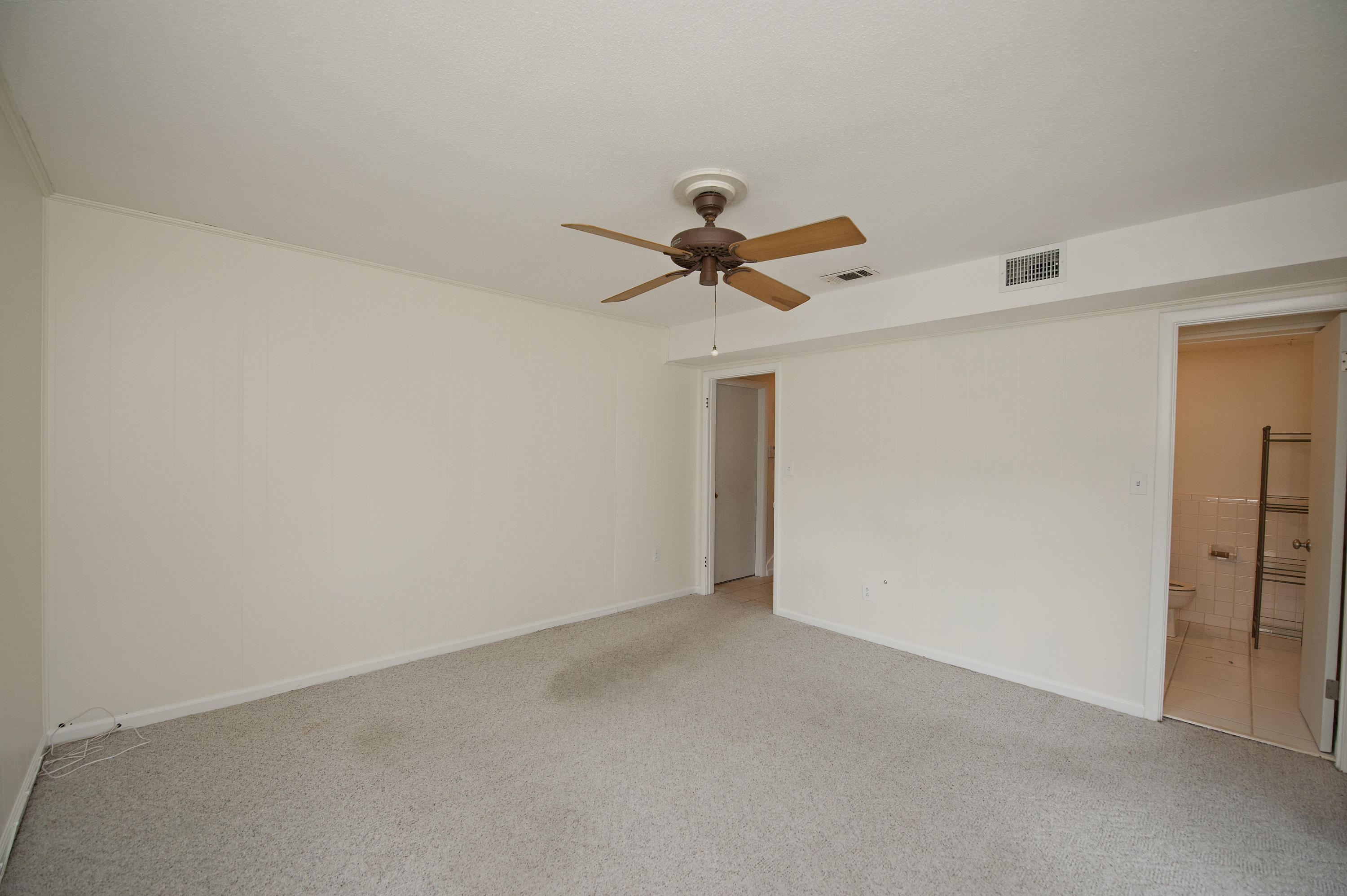 VESTA HEIGHTS 4TH ADDN - Residential