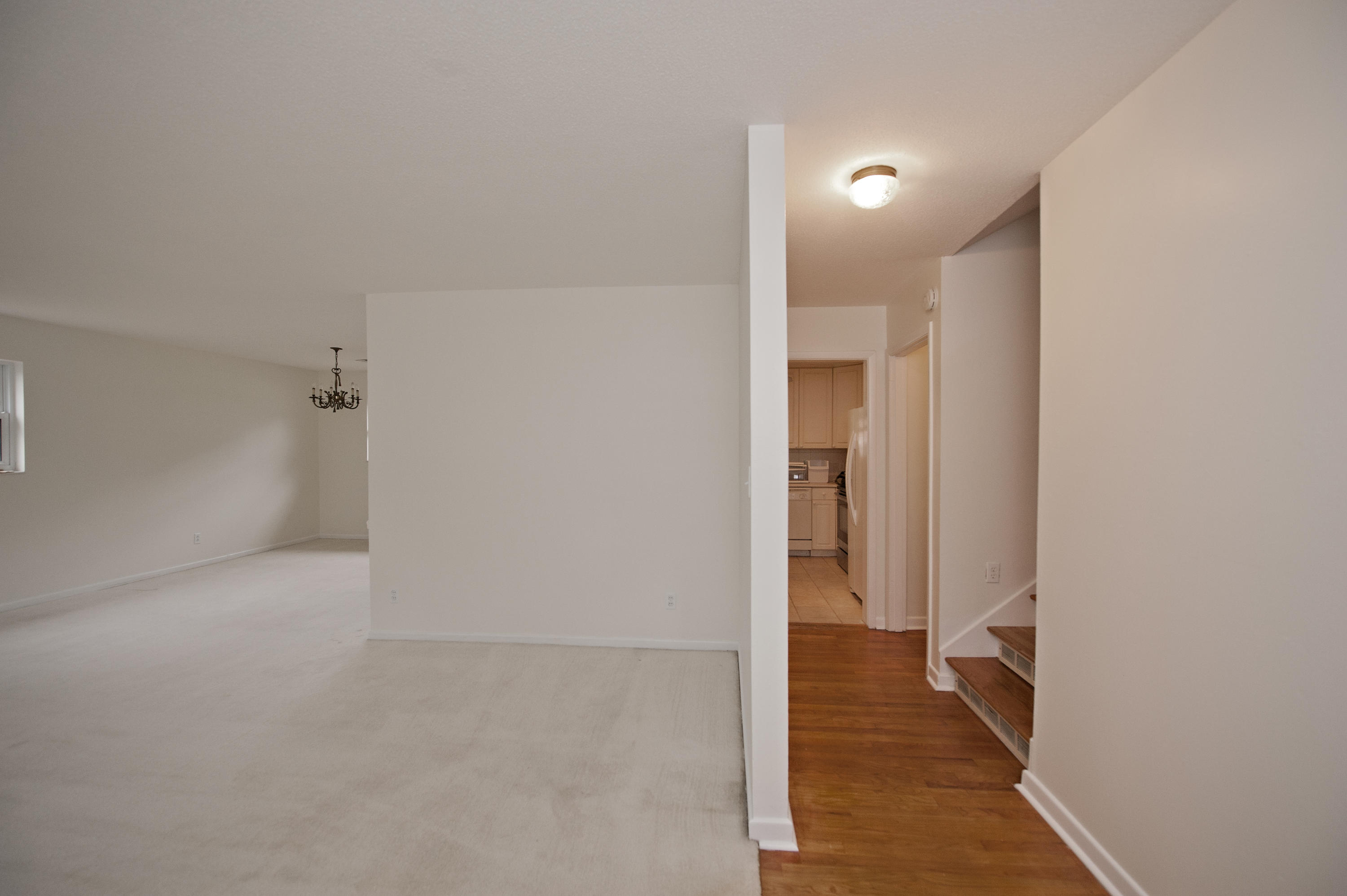 VESTA HEIGHTS 4TH ADDN - Residential