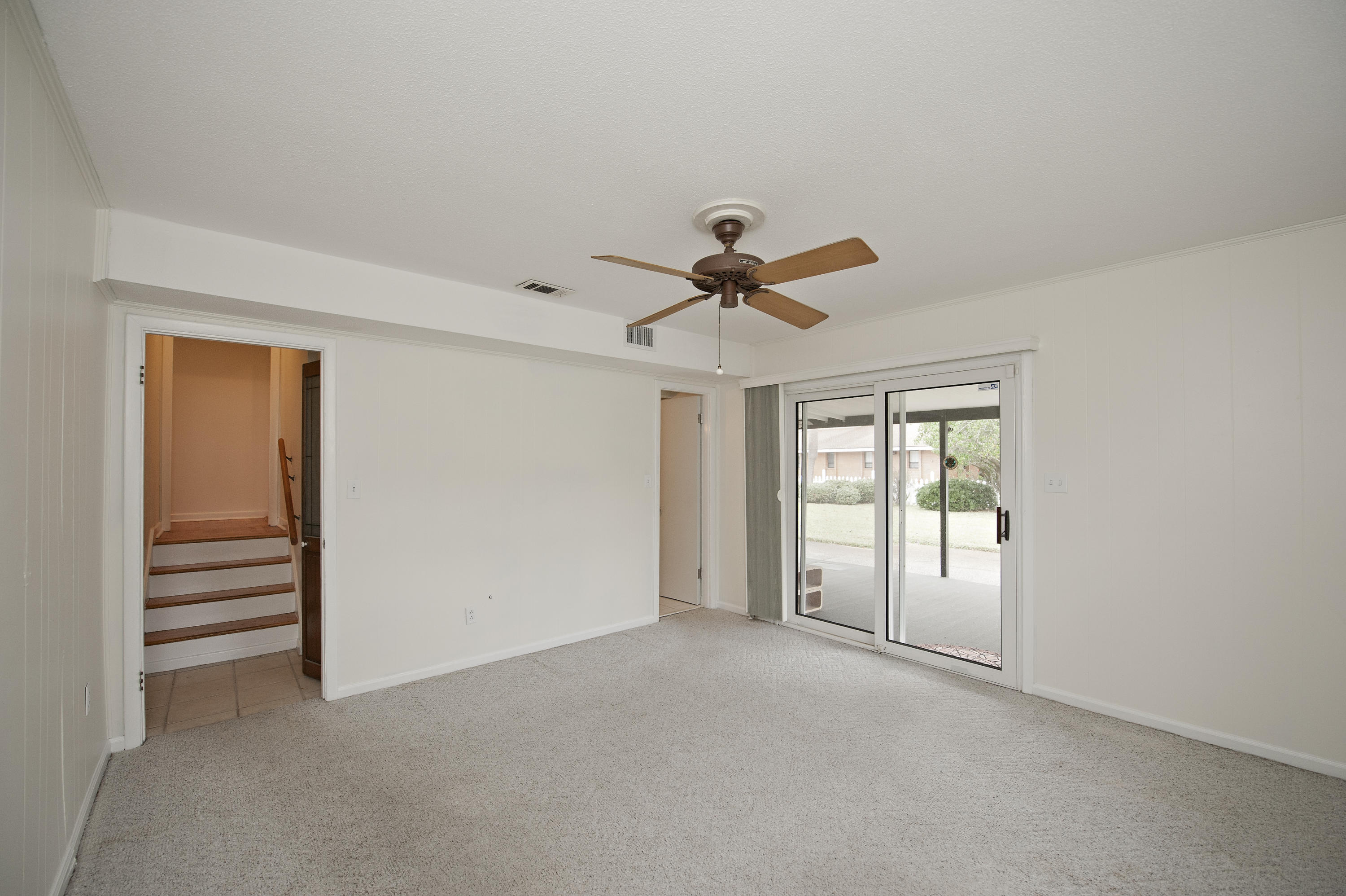 VESTA HEIGHTS 4TH ADDN - Residential