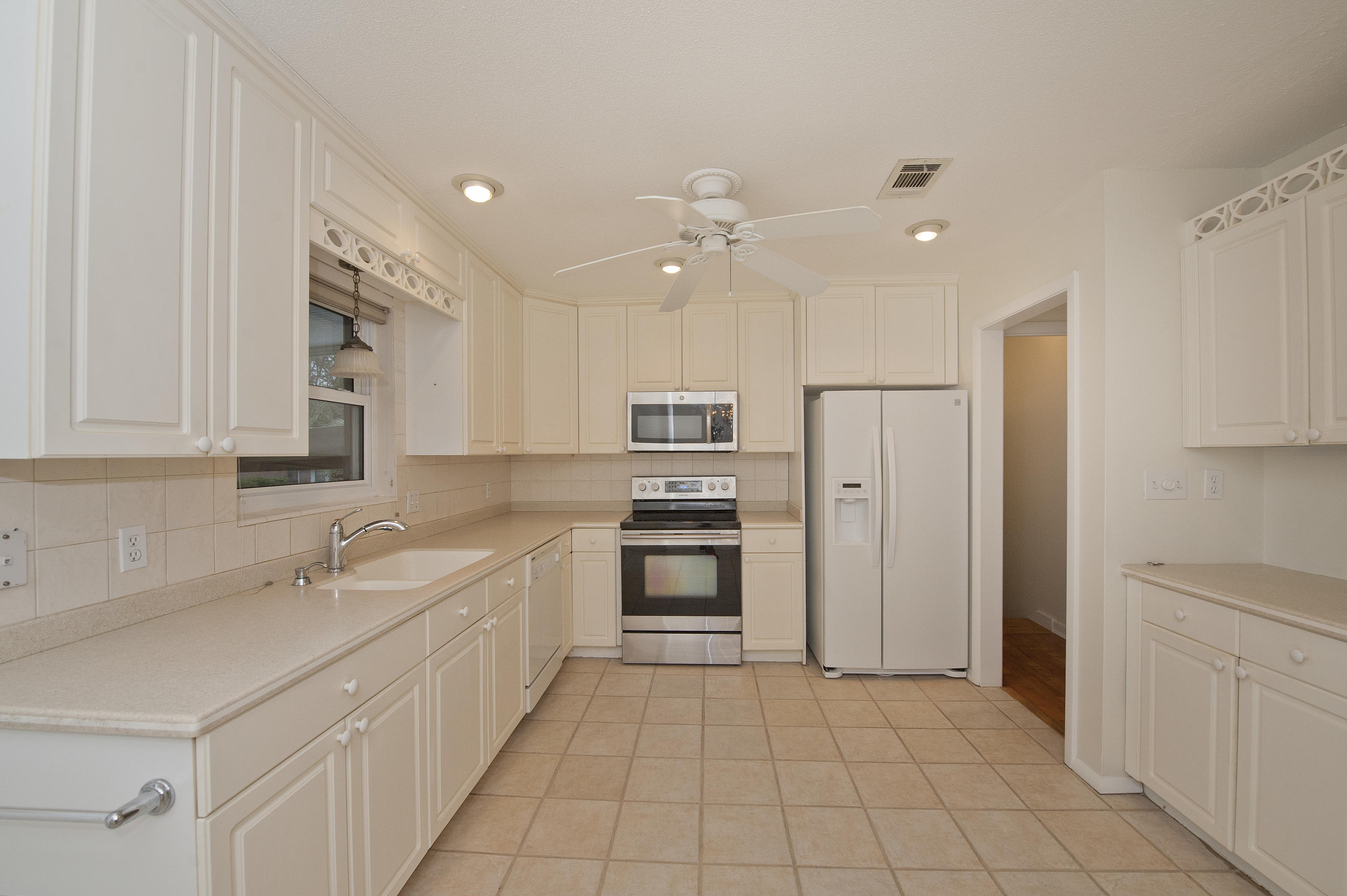 VESTA HEIGHTS 4TH ADDN - Residential