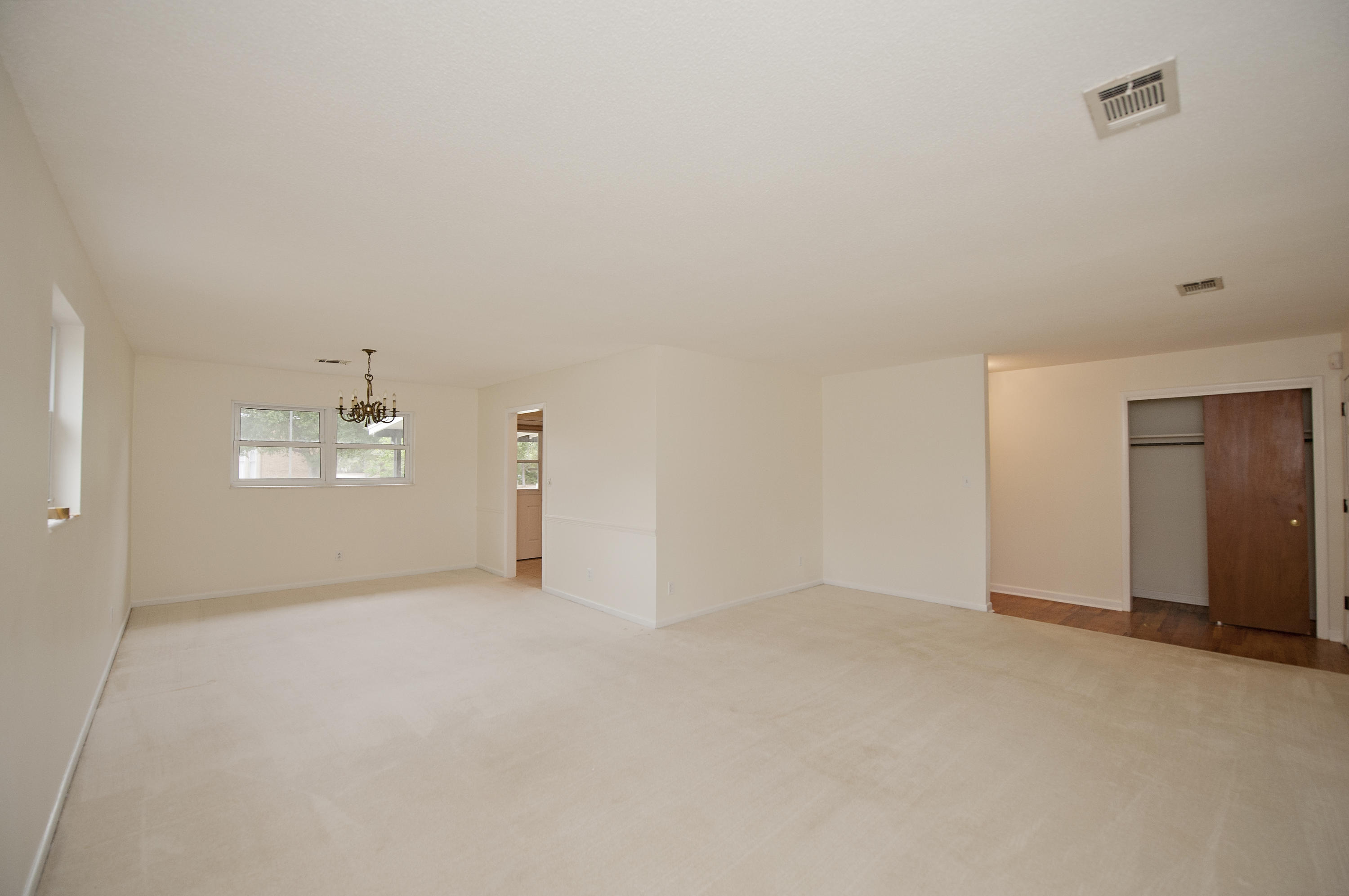 VESTA HEIGHTS 4TH ADDN - Residential