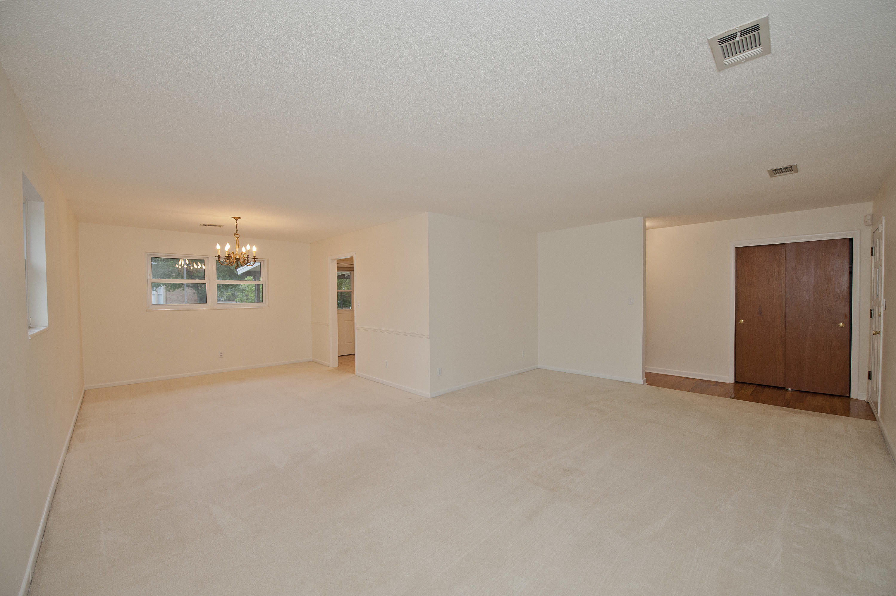 VESTA HEIGHTS 4TH ADDN - Residential