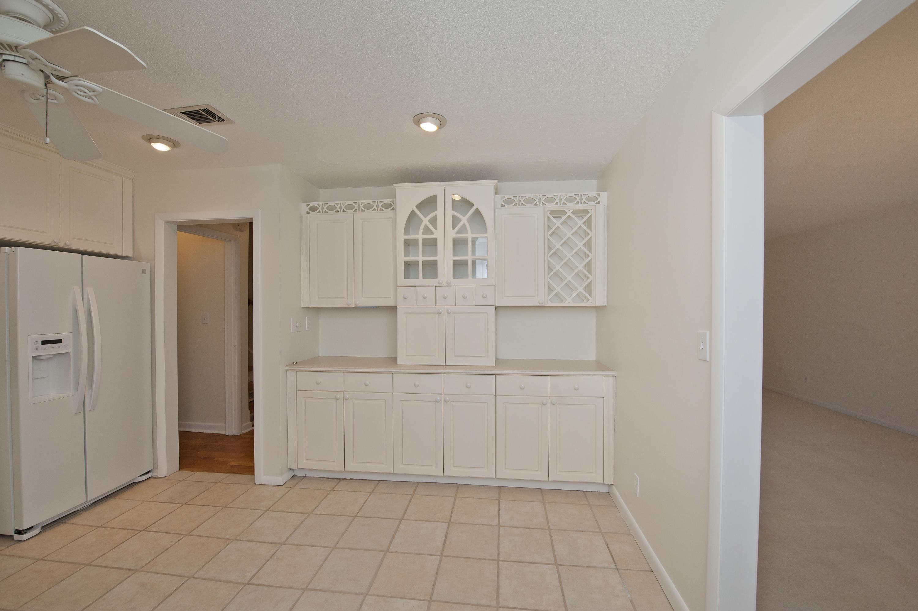 VESTA HEIGHTS 4TH ADDN - Residential