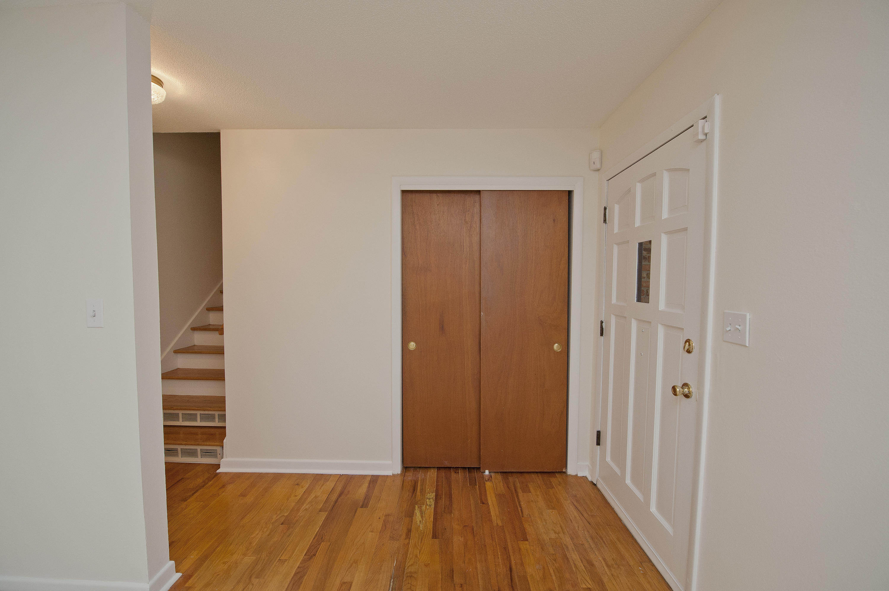 VESTA HEIGHTS 4TH ADDN - Residential