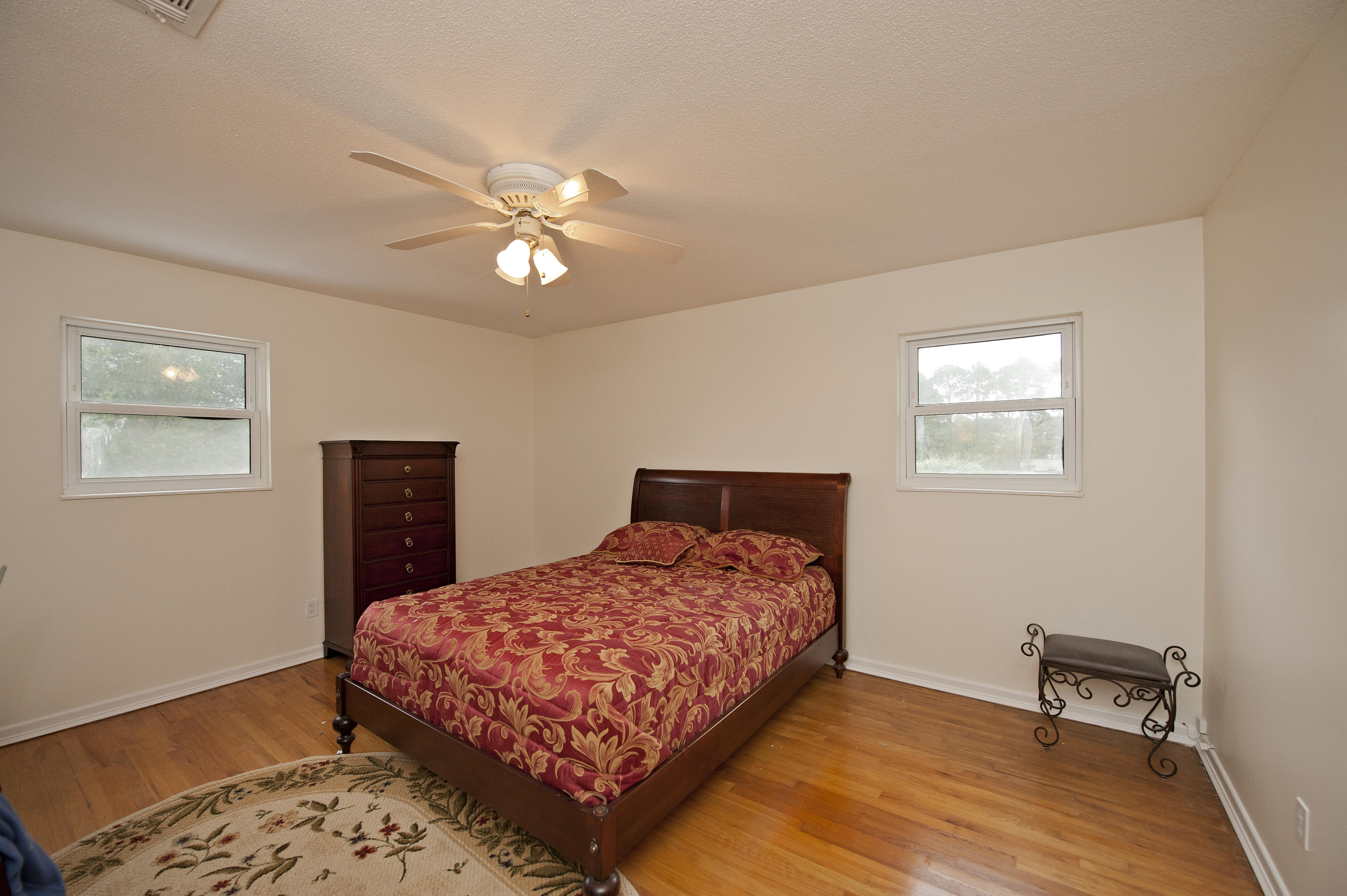 VESTA HEIGHTS 4TH ADDN - Residential