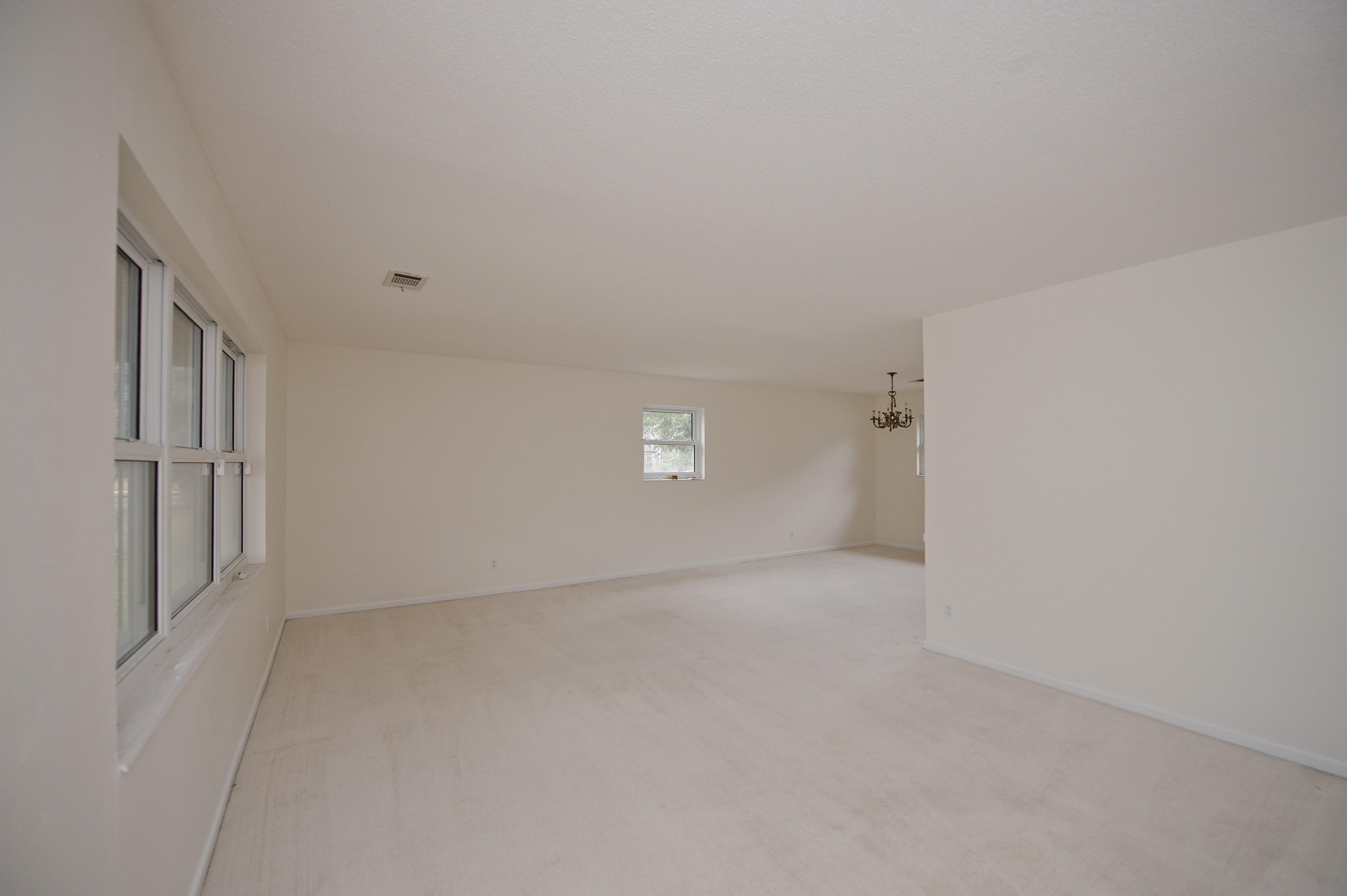 VESTA HEIGHTS 4TH ADDN - Residential