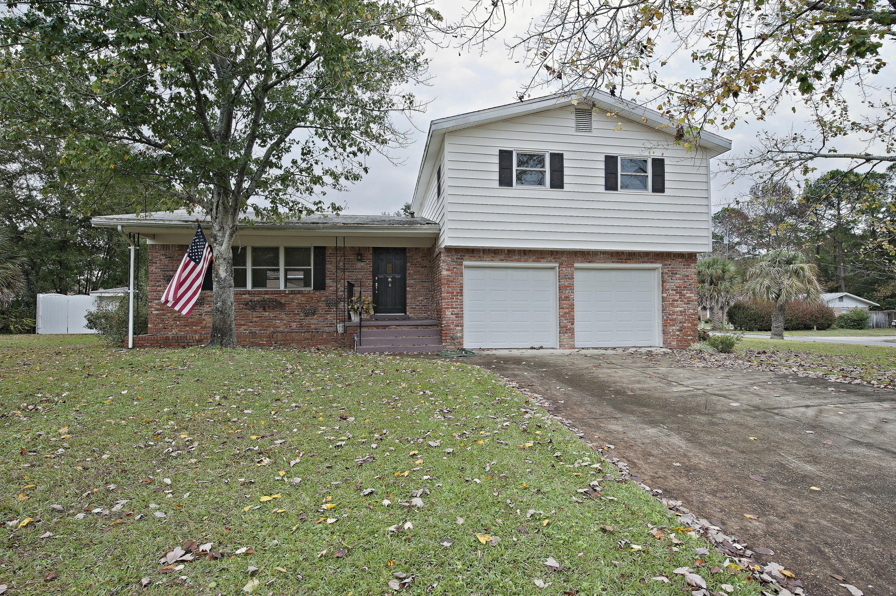 VESTA HEIGHTS 4TH ADDN - Residential