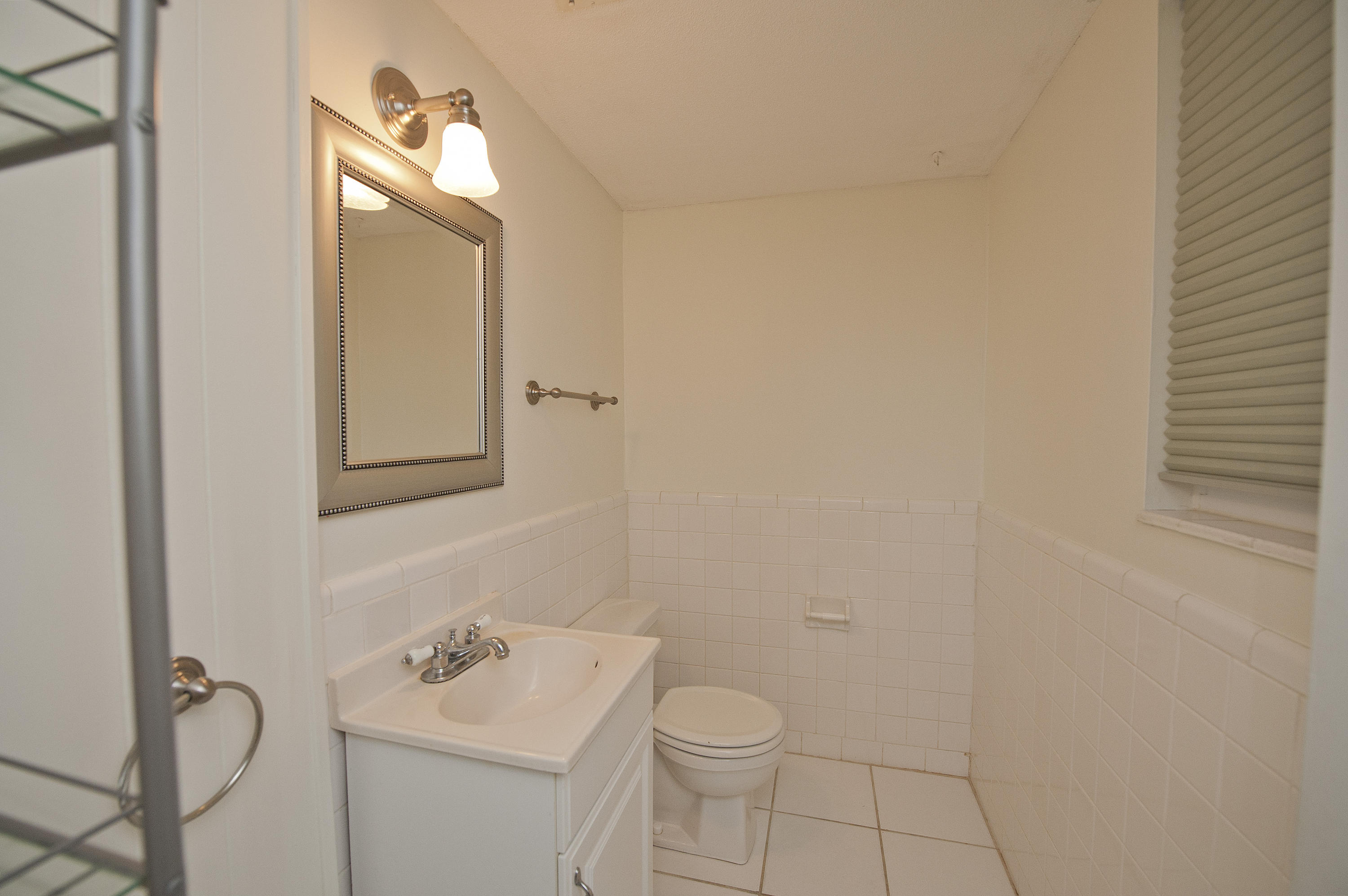 VESTA HEIGHTS 4TH ADDN - Residential