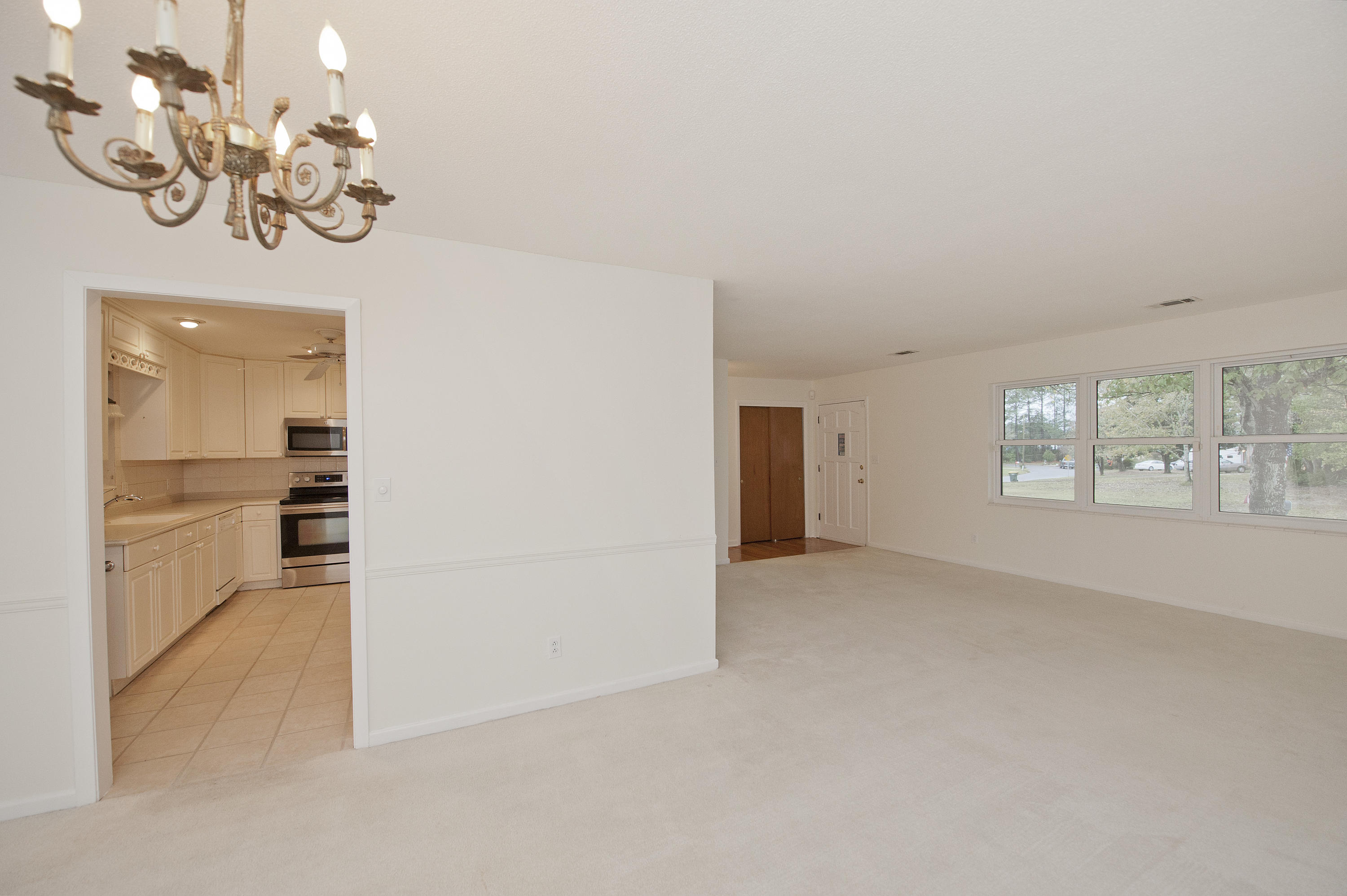 VESTA HEIGHTS 4TH ADDN - Residential