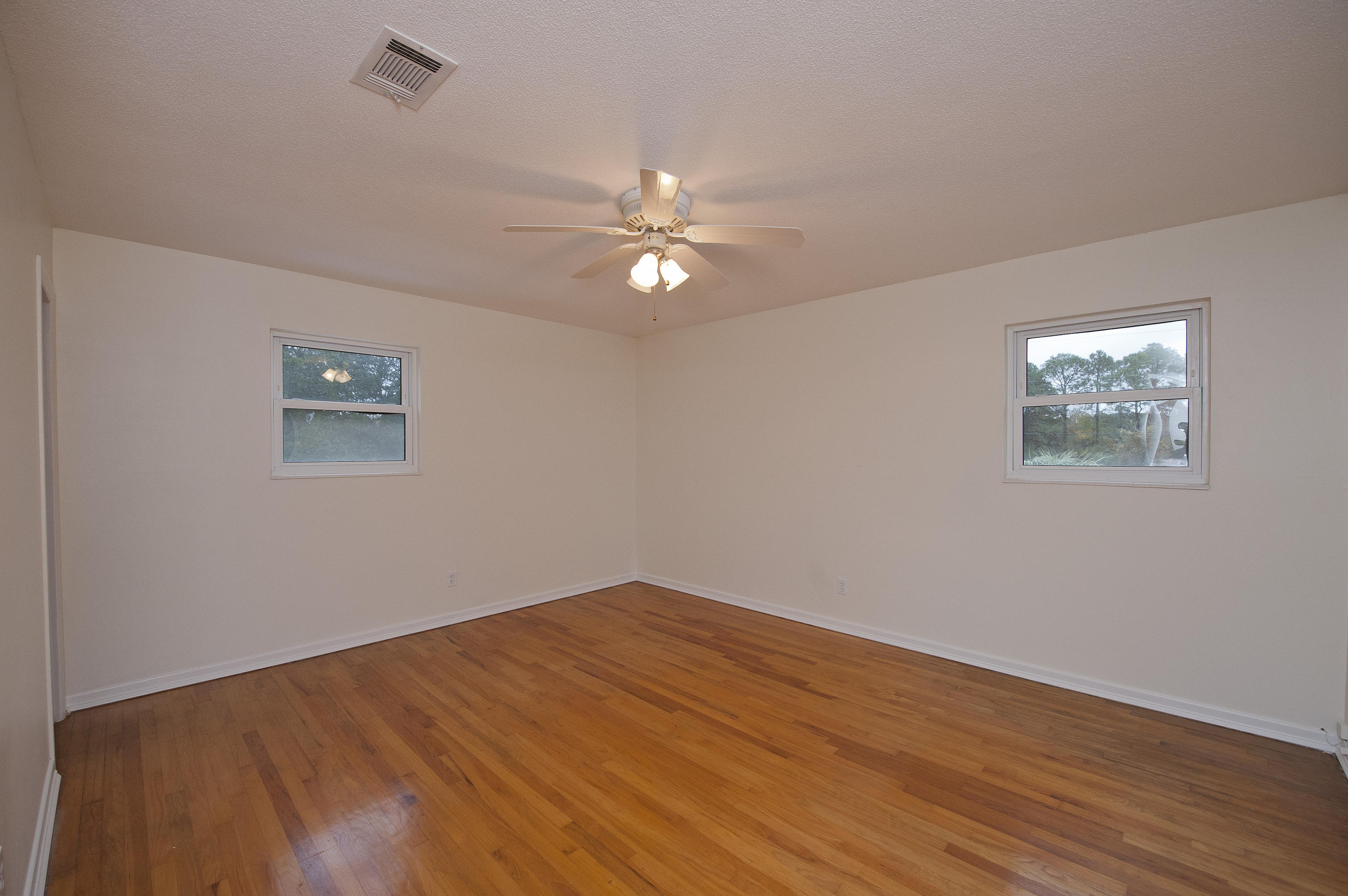 VESTA HEIGHTS 4TH ADDN - Residential