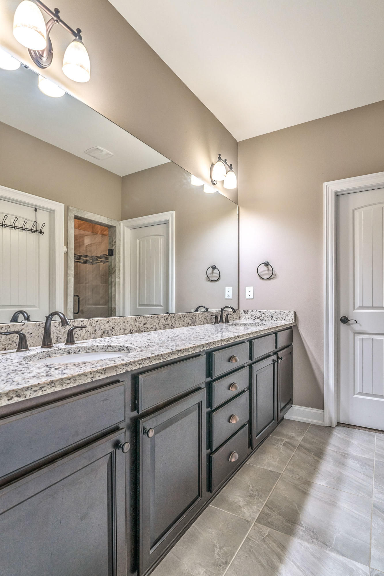 Madi Way - Residential