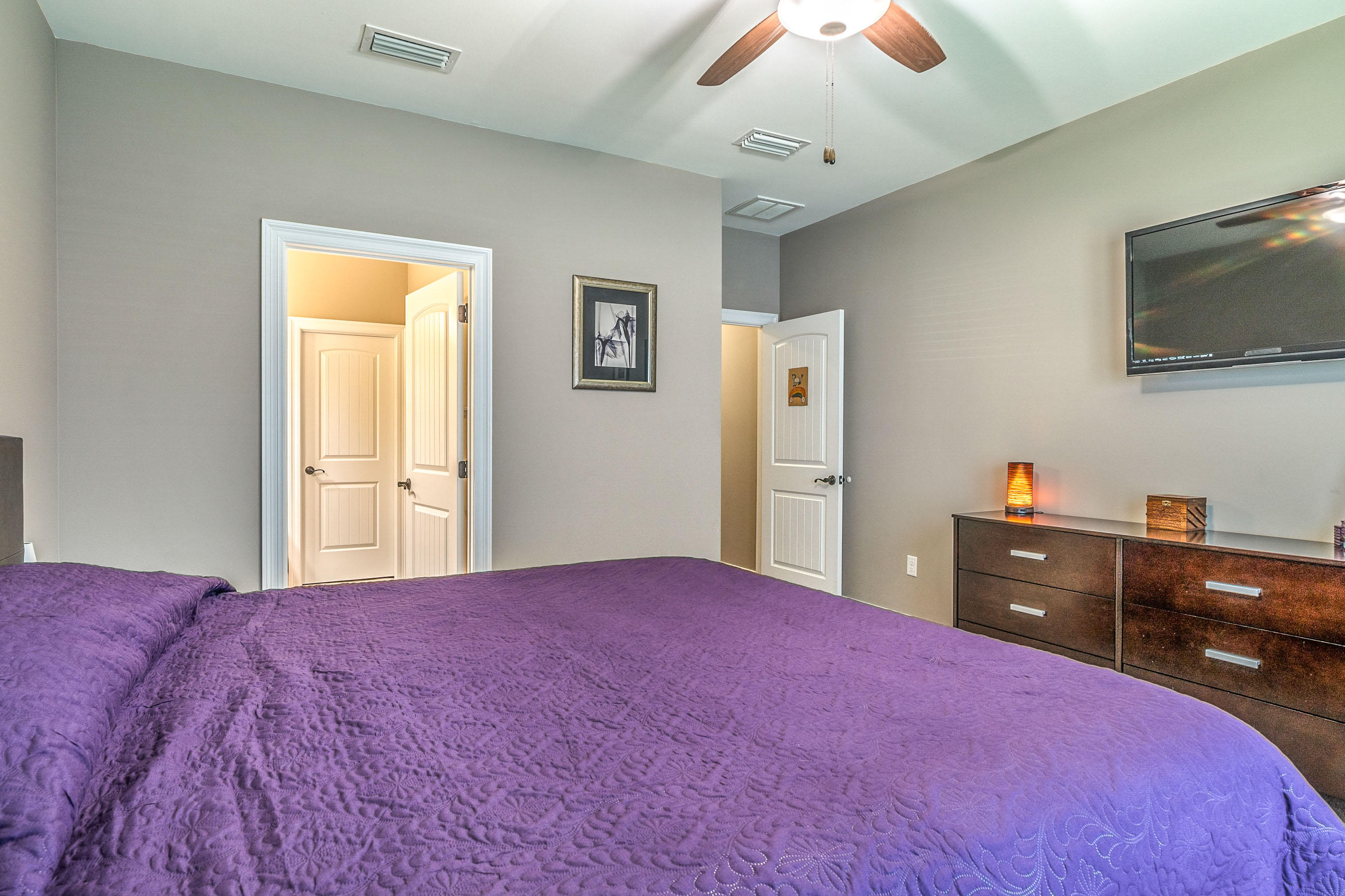 Madi Way - Residential