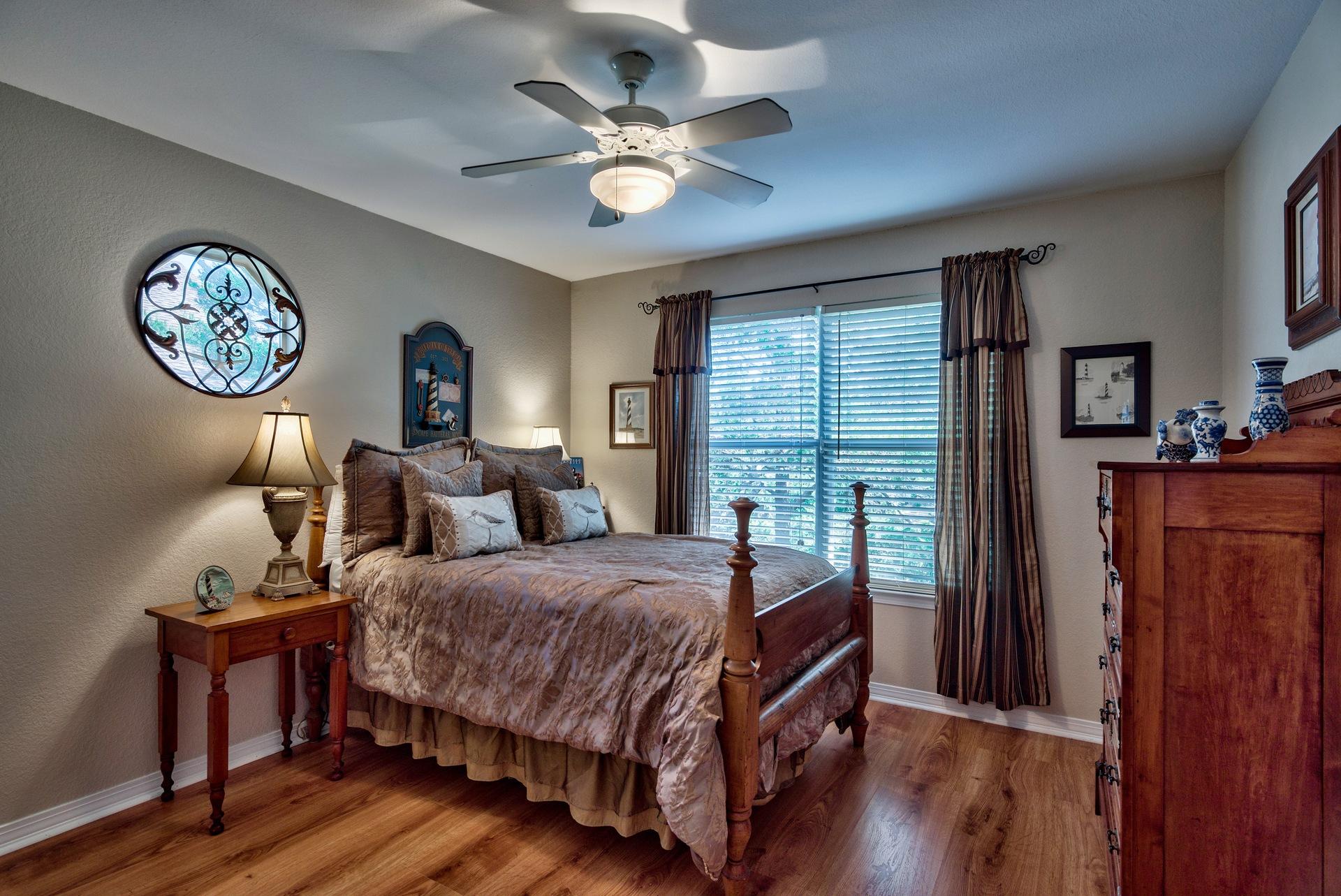 BEACH HIGHLANDS 1ST ADD - Residential