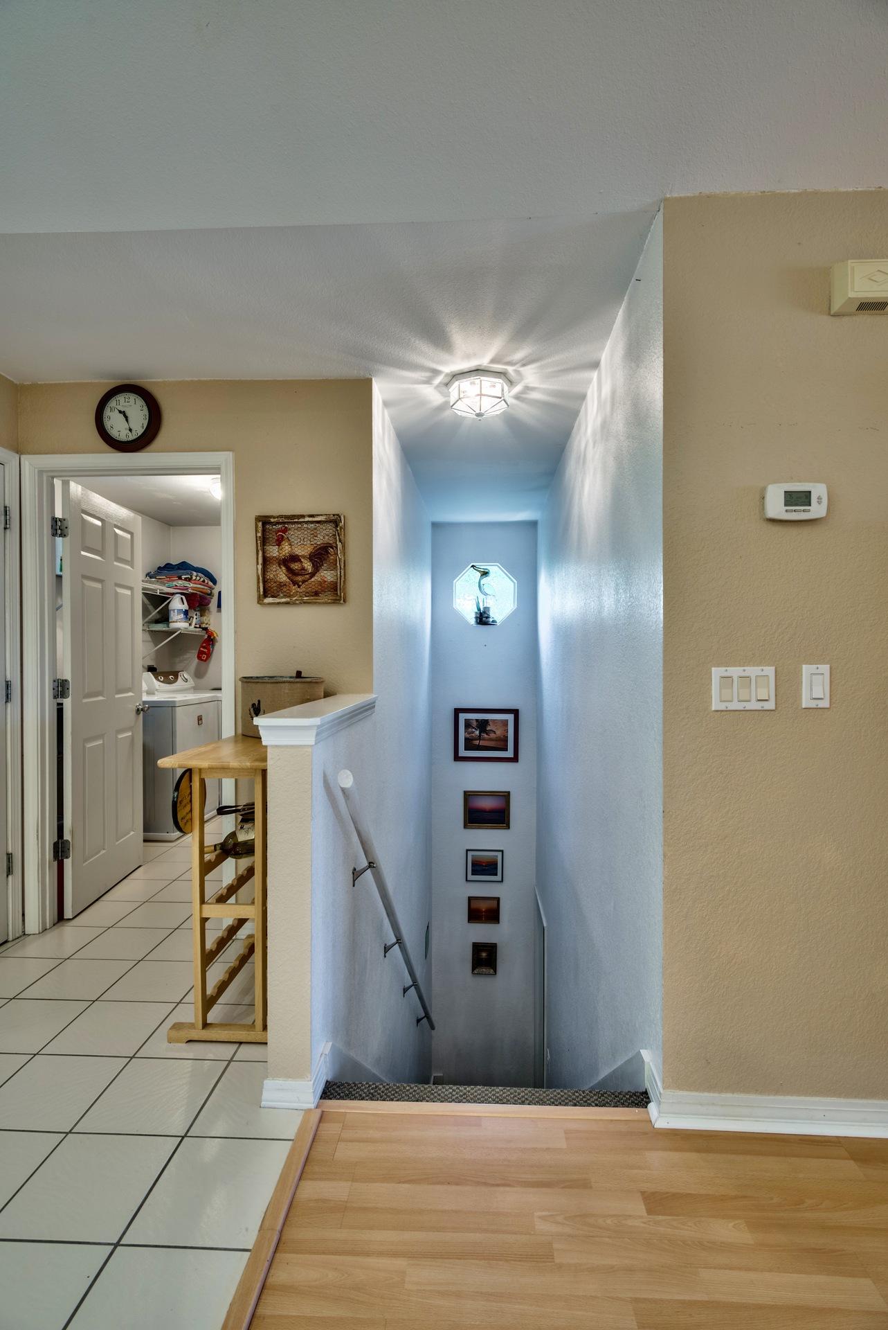 BEACH HIGHLANDS 1ST ADD - Residential