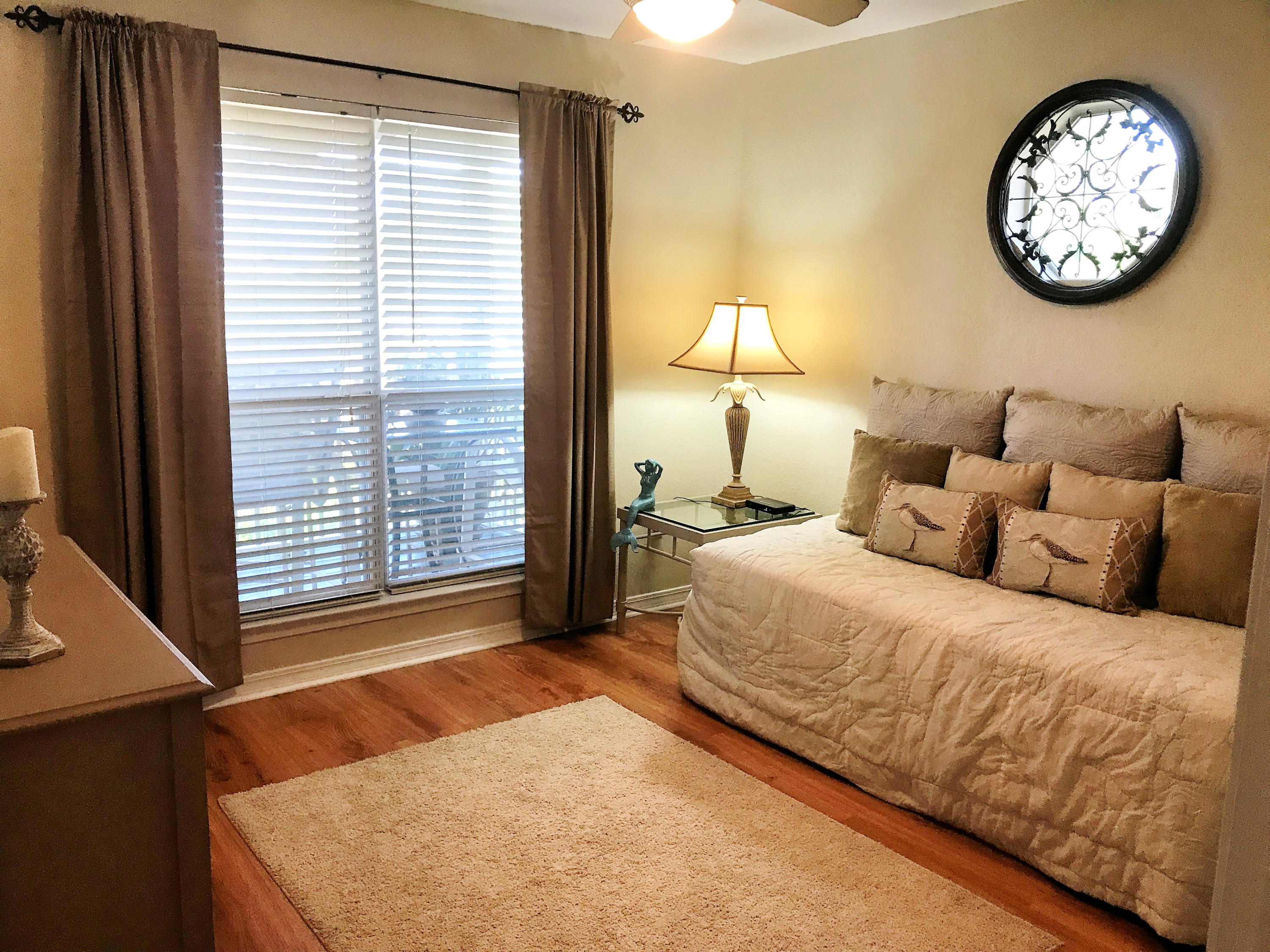 BEACH HIGHLANDS 1ST ADD - Residential