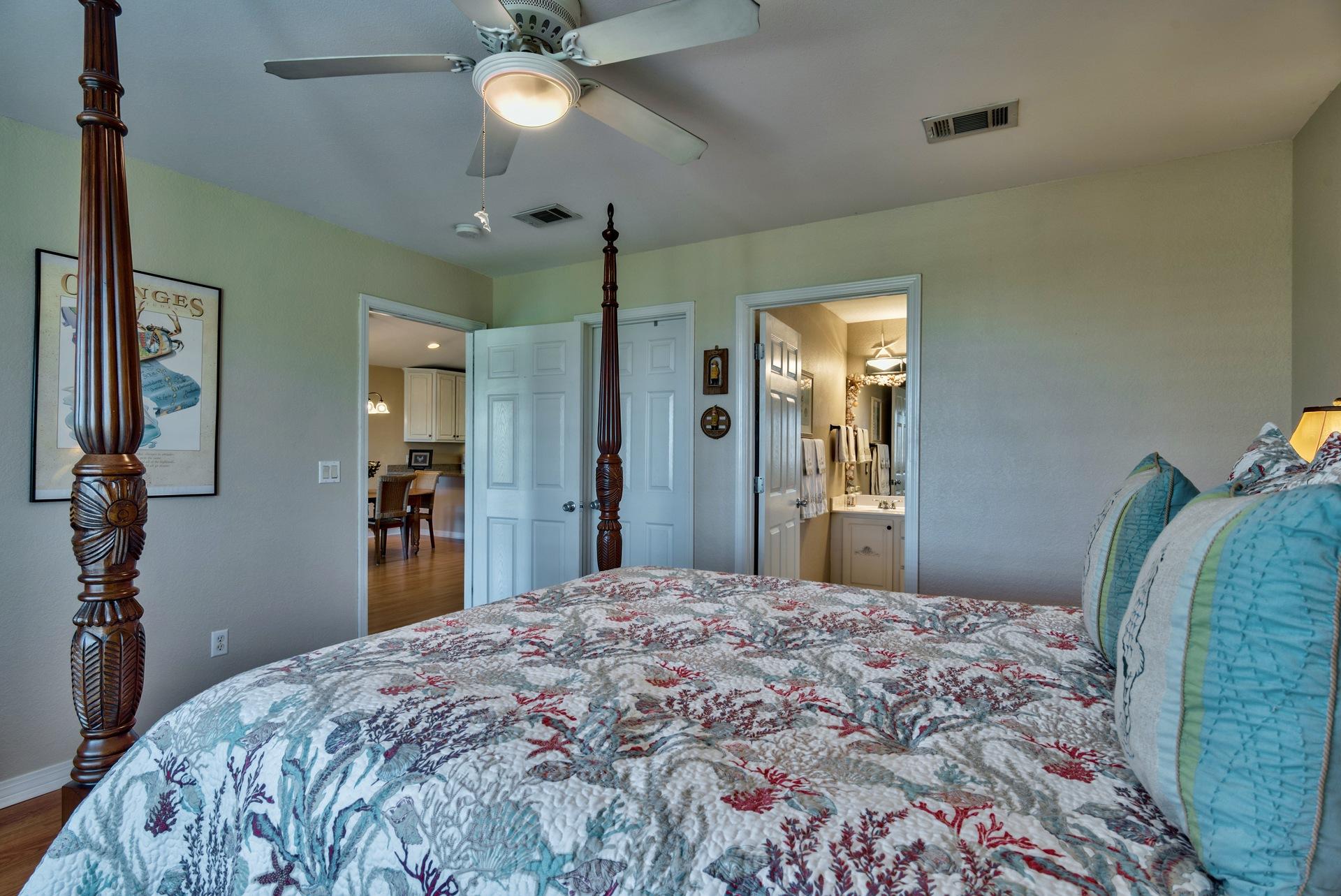 BEACH HIGHLANDS 1ST ADD - Residential