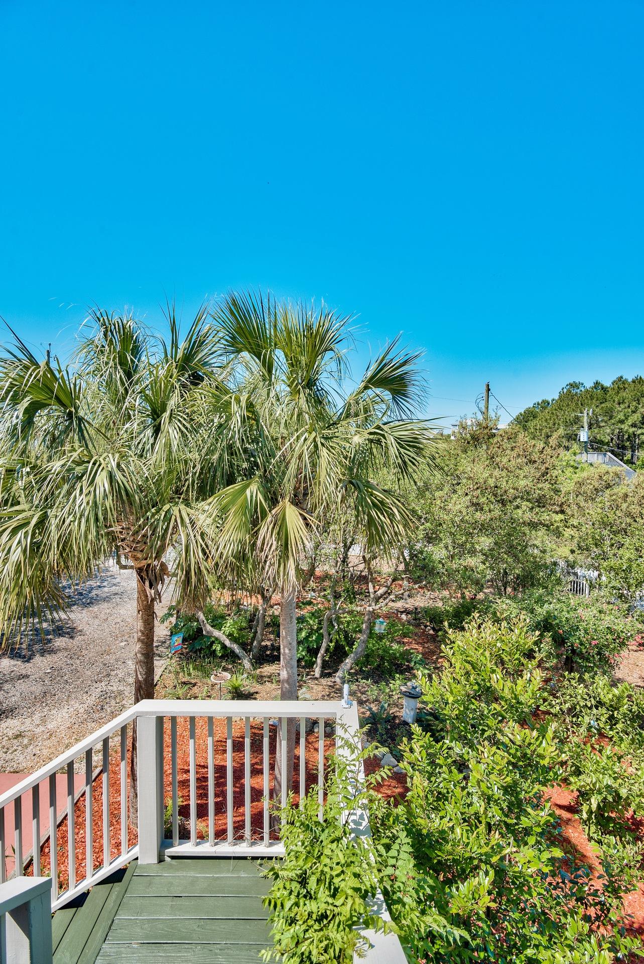 BEACH HIGHLANDS 1ST ADD - Residential