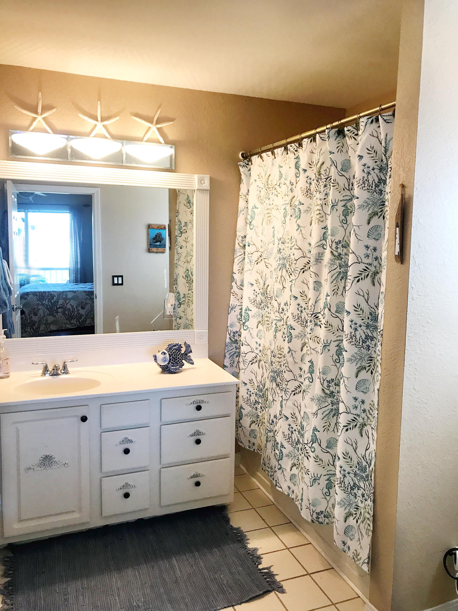 BEACH HIGHLANDS 1ST ADD - Residential