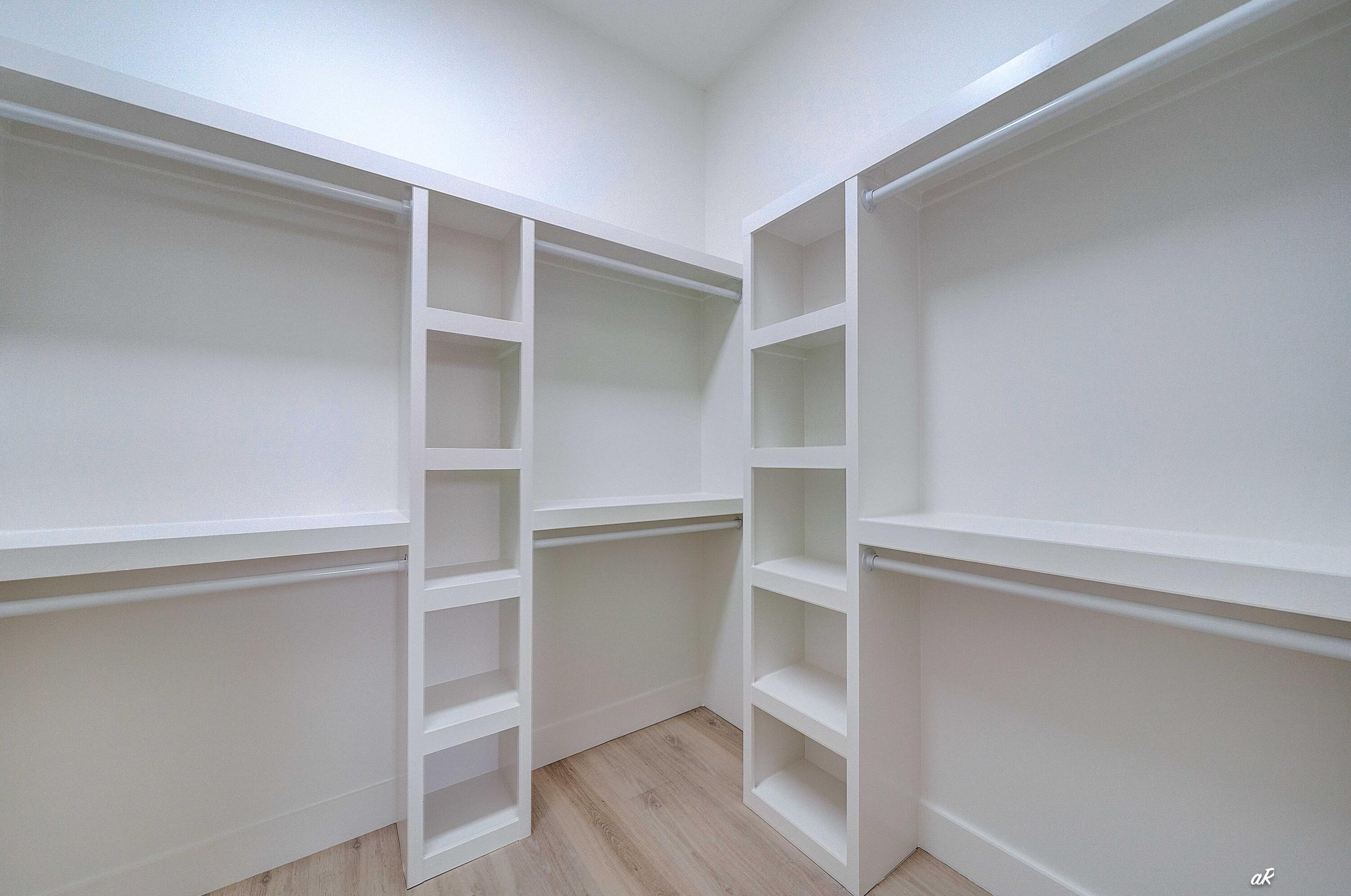 RIVIERA BEACH 1ST ADDN - Residential