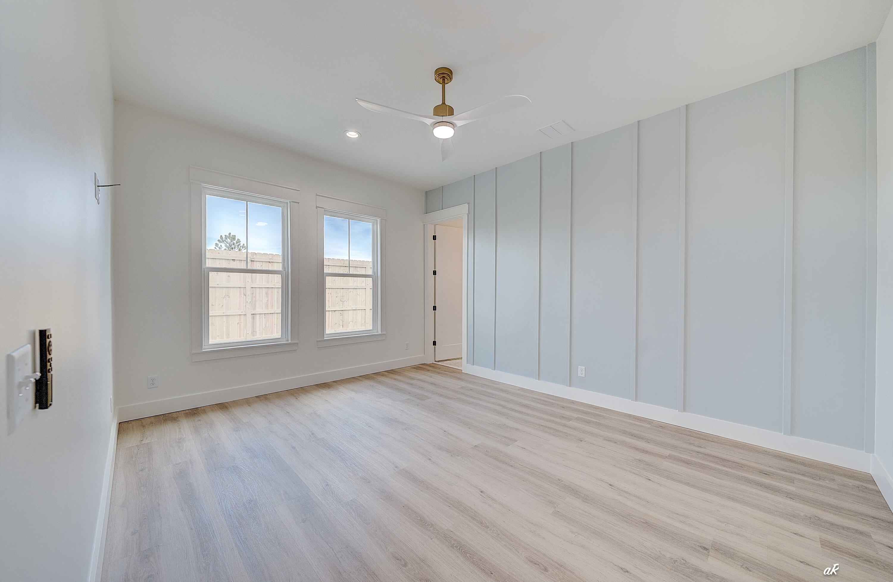 RIVIERA BEACH 1ST ADDN - Residential