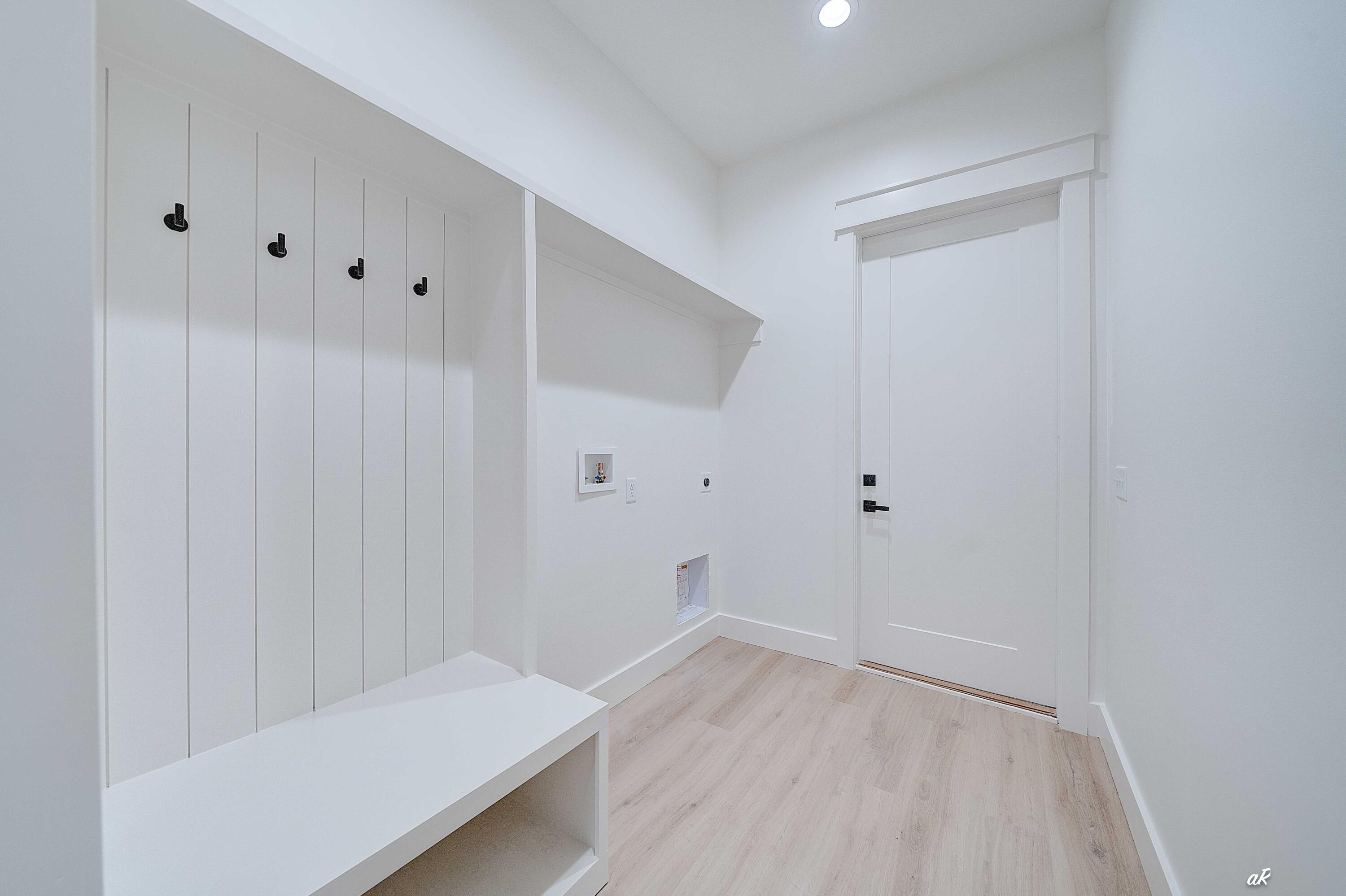 RIVIERA BEACH 1ST ADDN - Residential