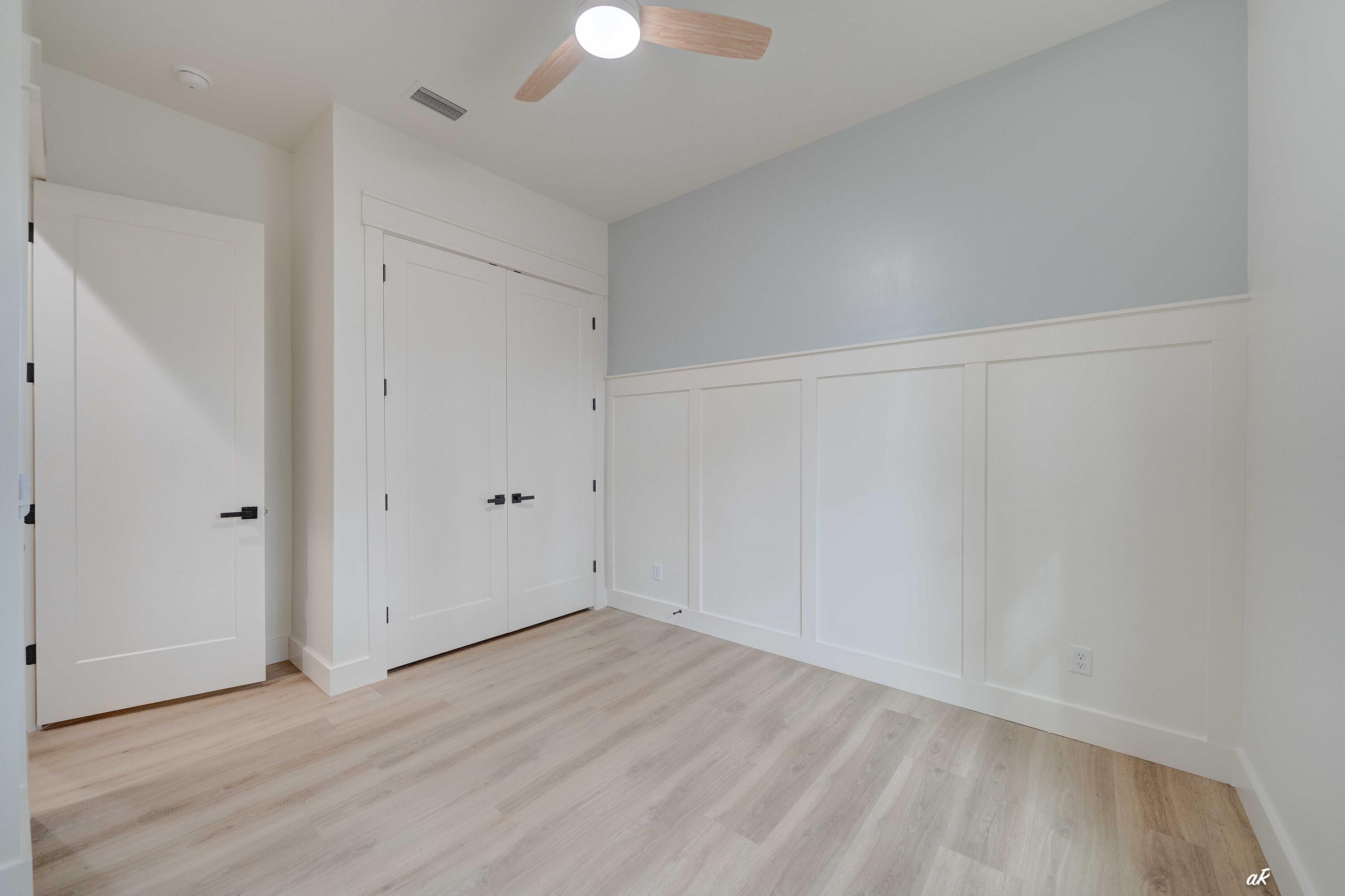 RIVIERA BEACH 1ST ADDN - Residential