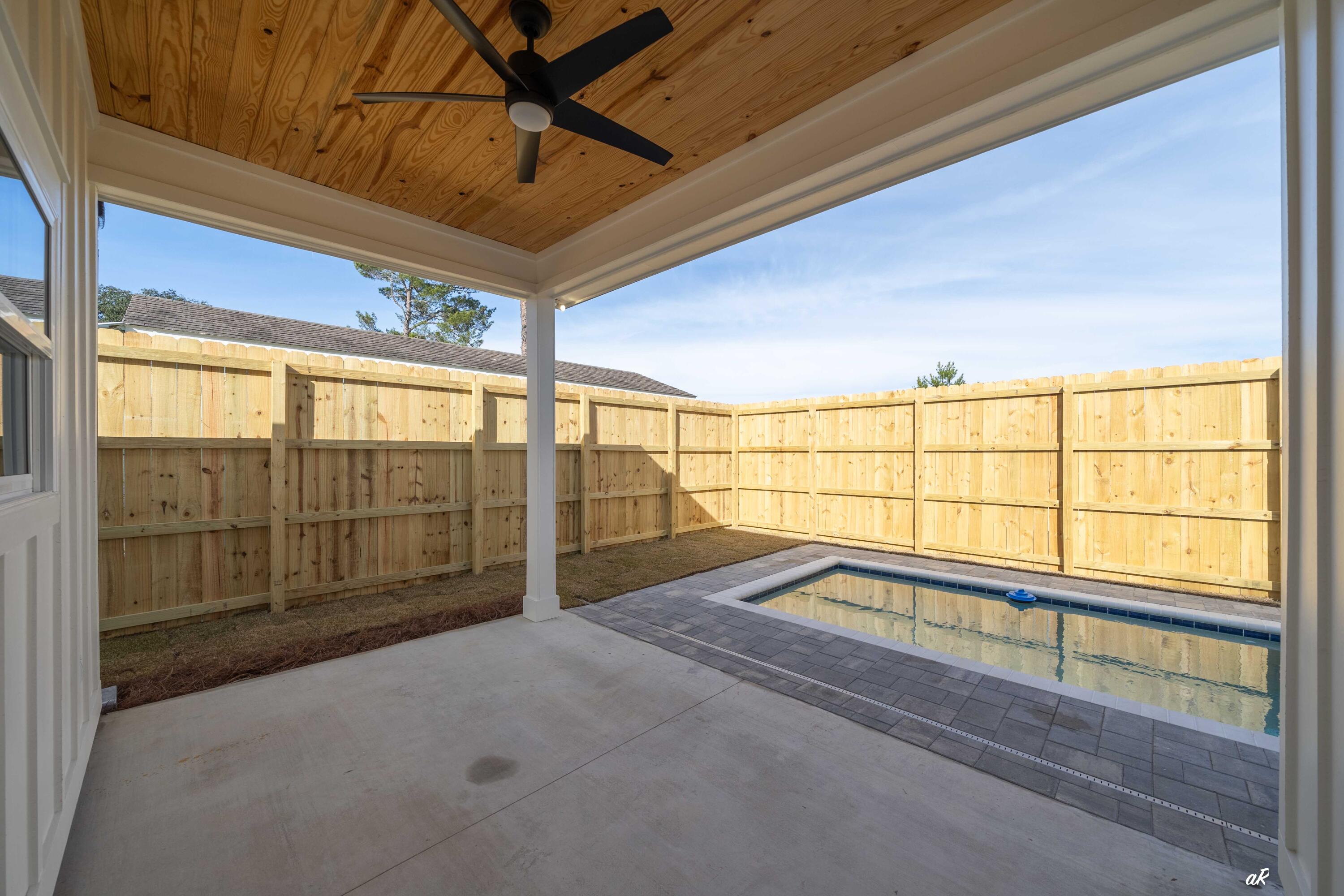 RIVIERA BEACH 1ST ADDN - Residential