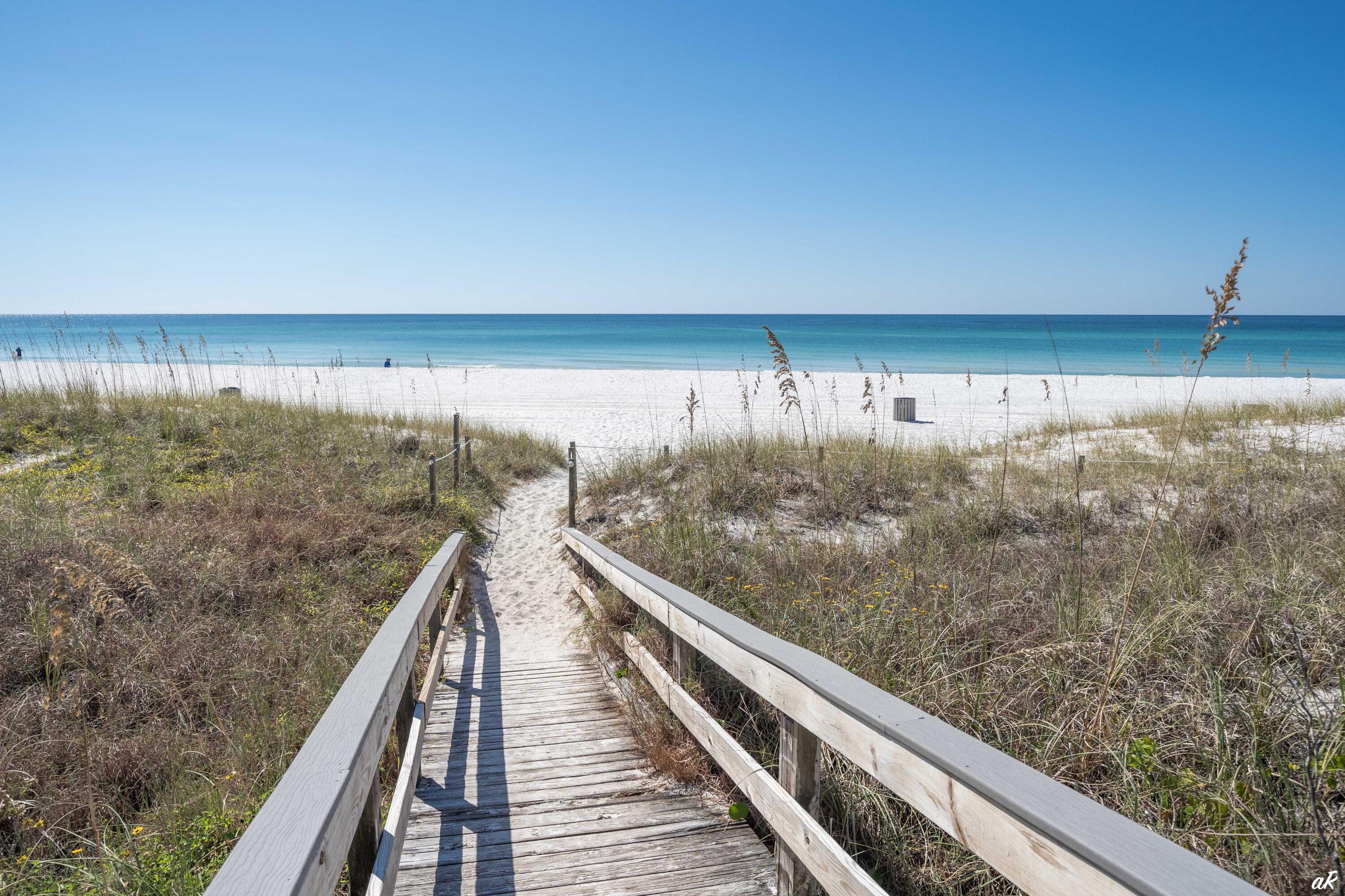 RIVIERA BEACH 1ST ADDN - Residential