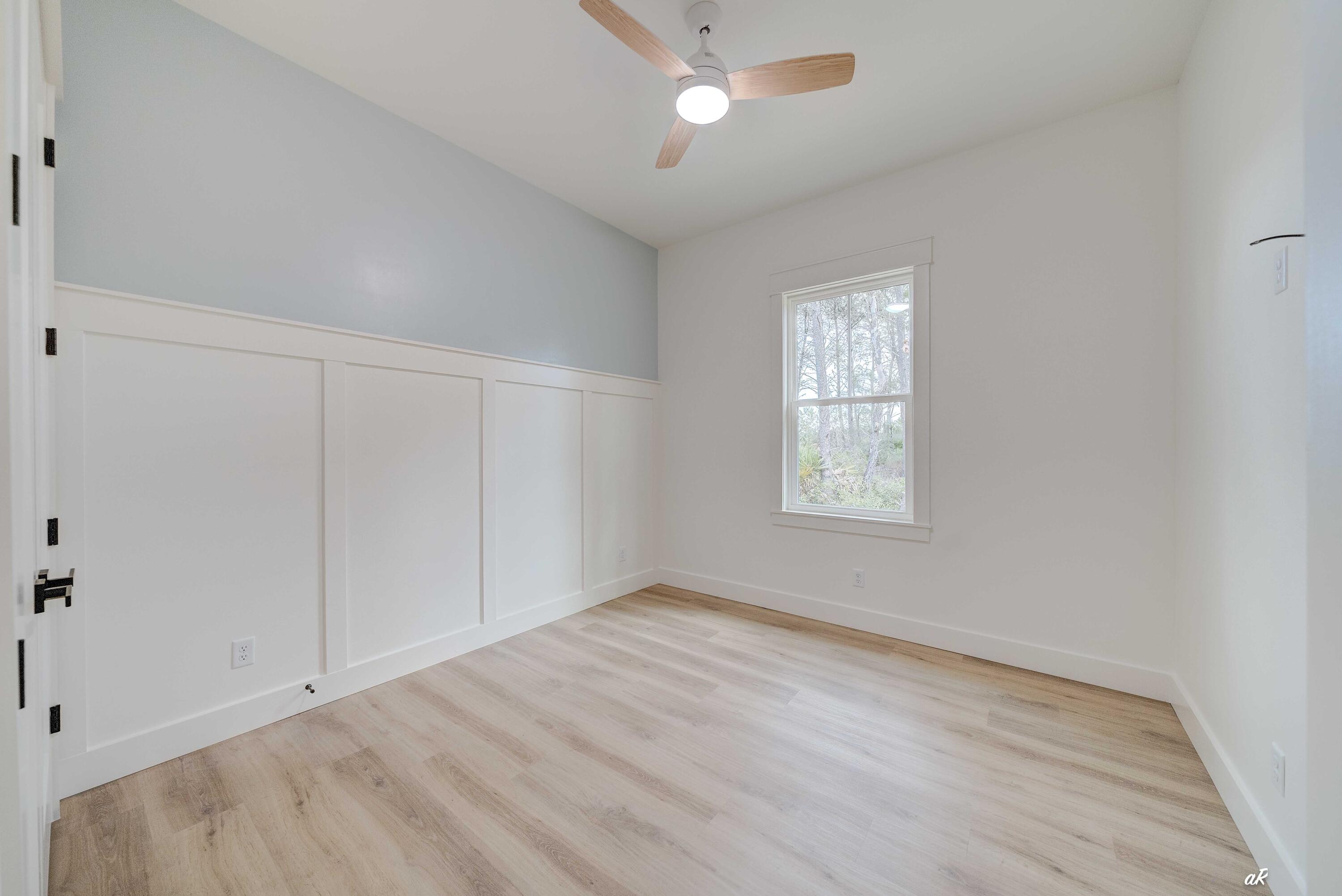 RIVIERA BEACH 1ST ADDN - Residential