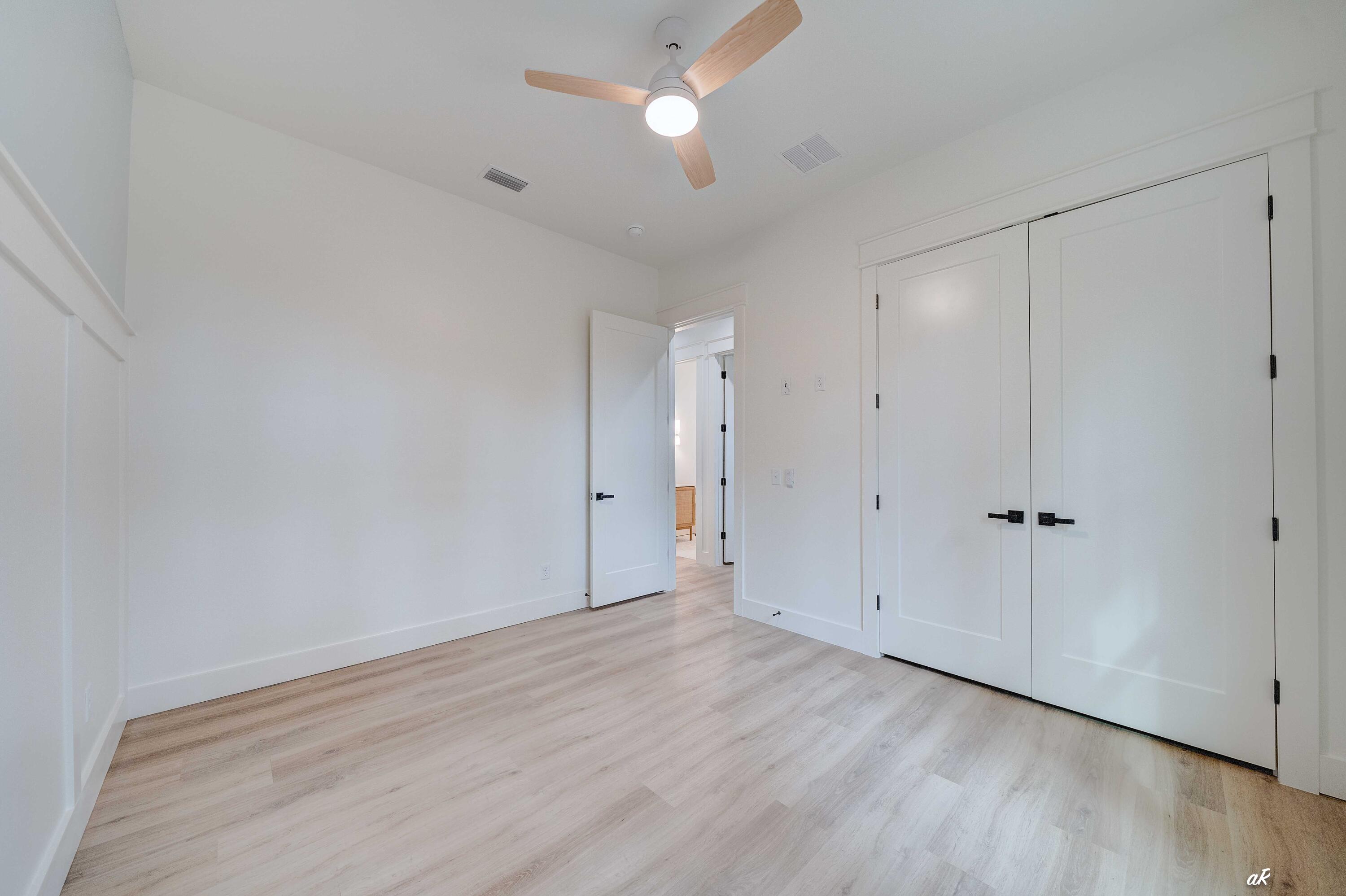 RIVIERA BEACH 1ST ADDN - Residential