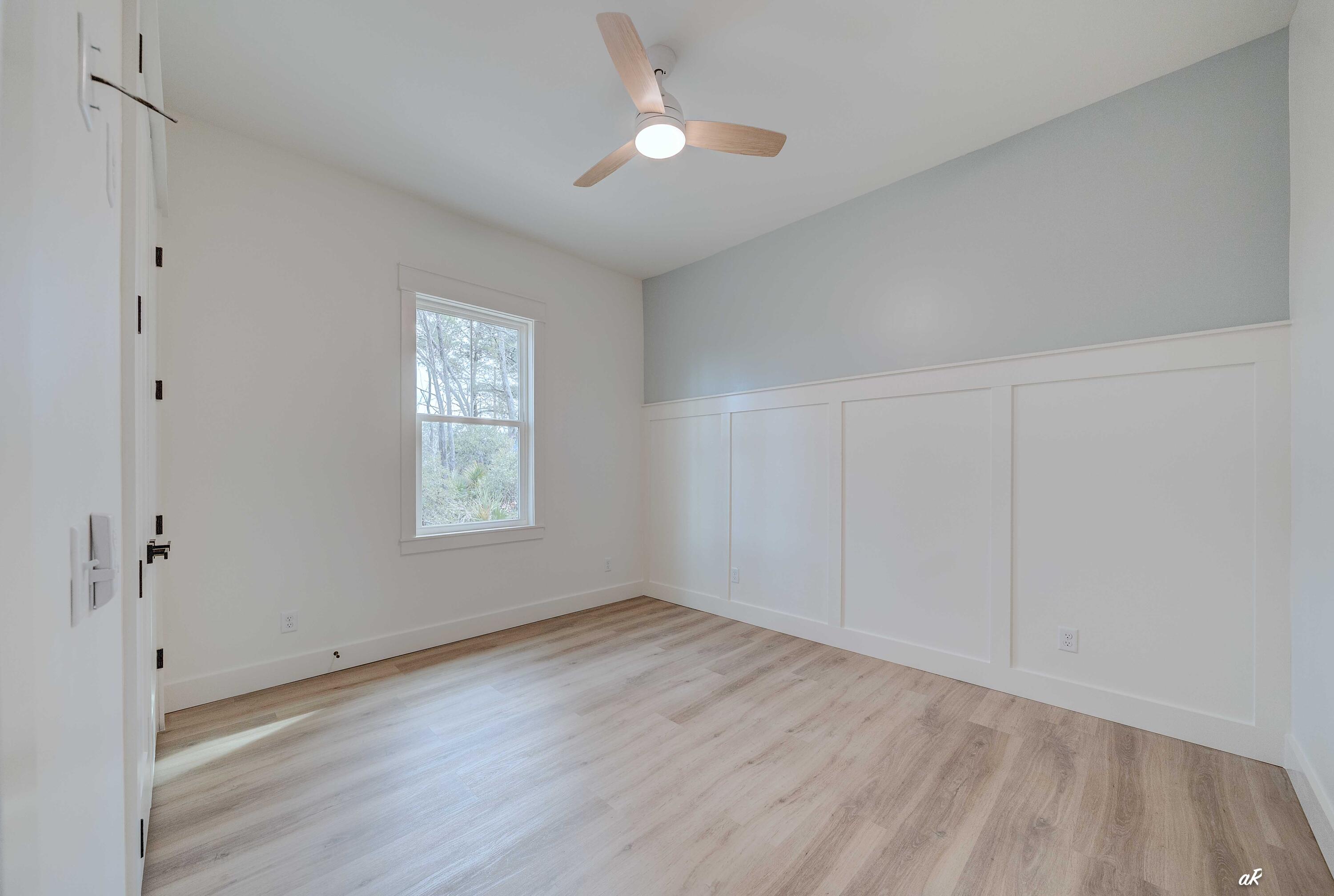 RIVIERA BEACH 1ST ADDN - Residential