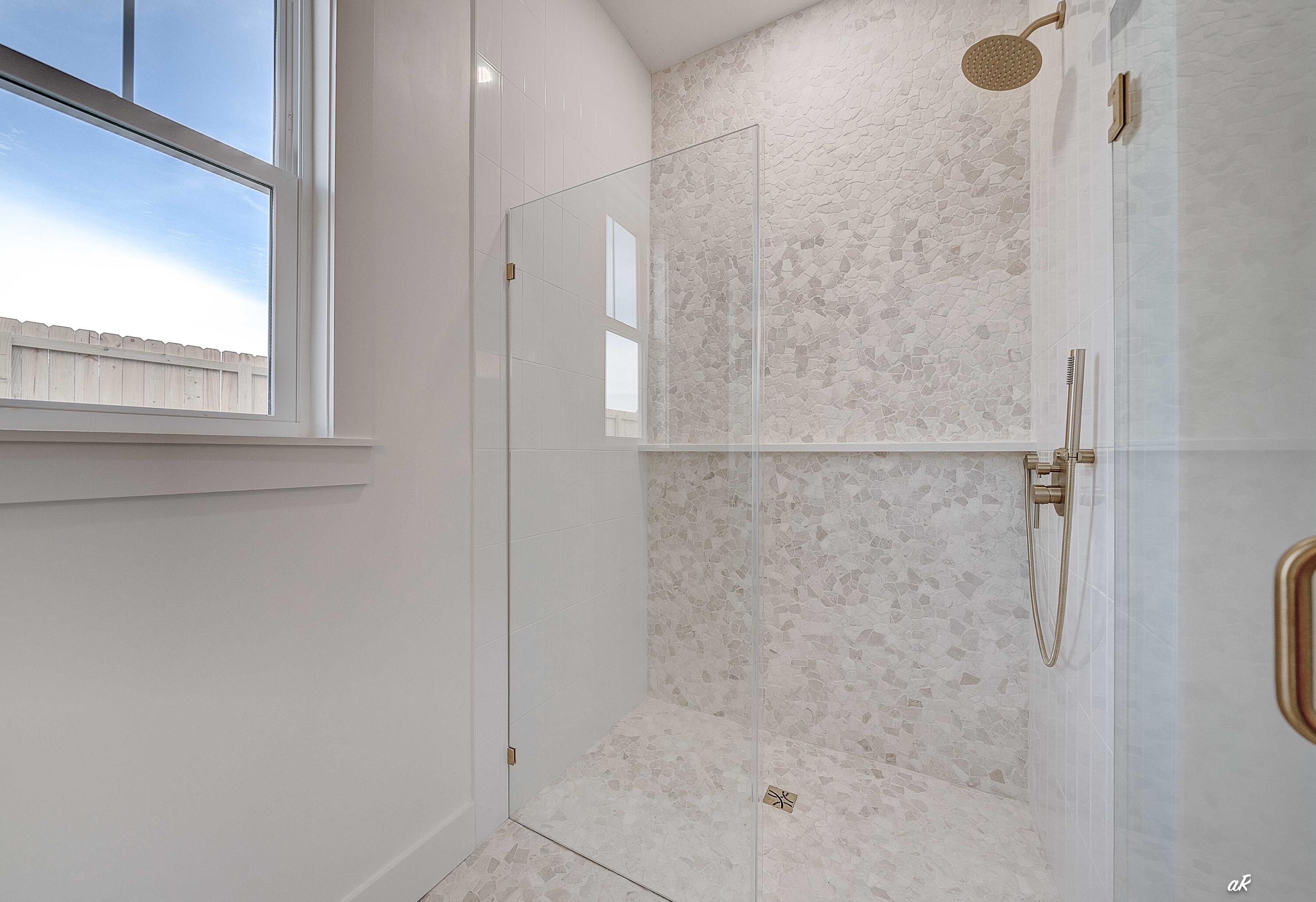 RIVIERA BEACH 1ST ADDN - Residential