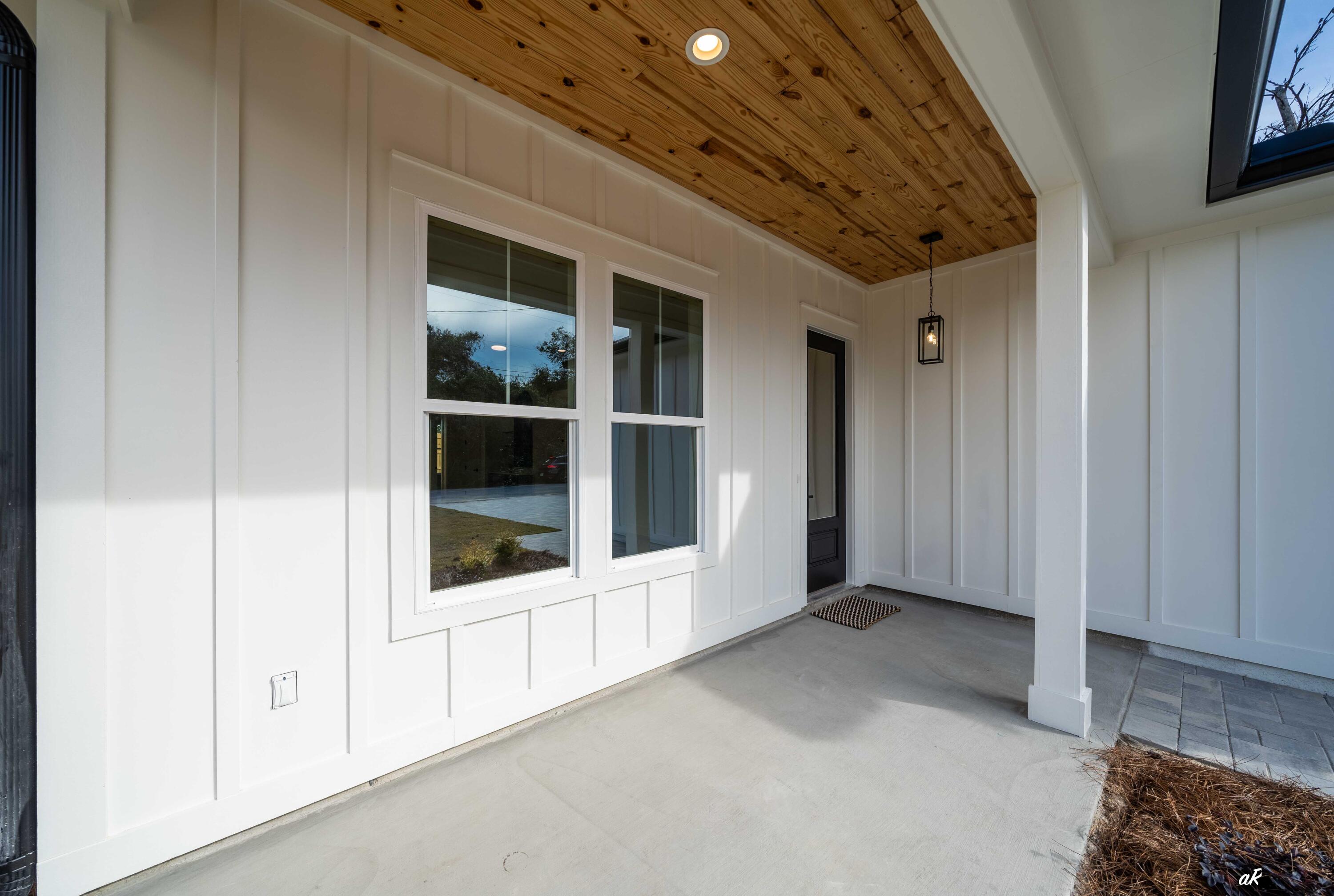 RIVIERA BEACH 1ST ADDN - Residential