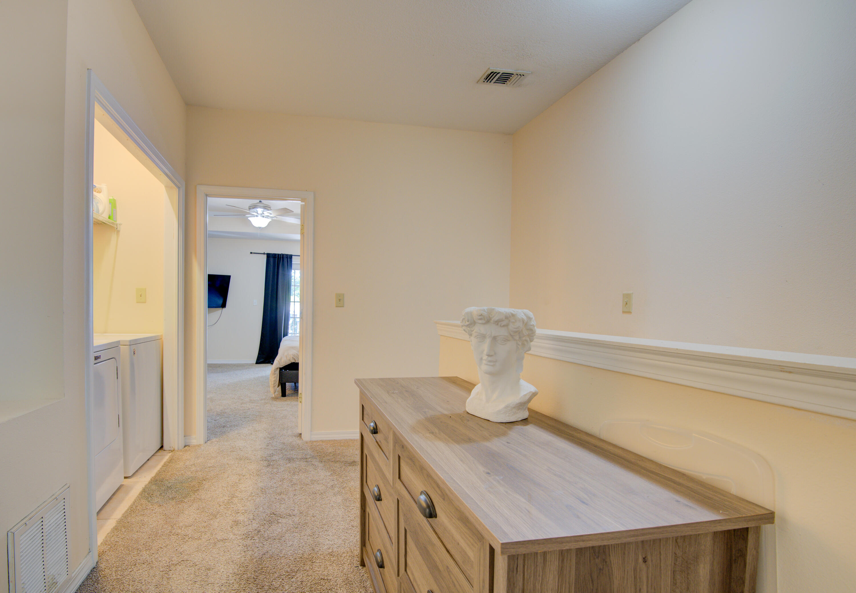 GAP CREEK CONDOS - Residential